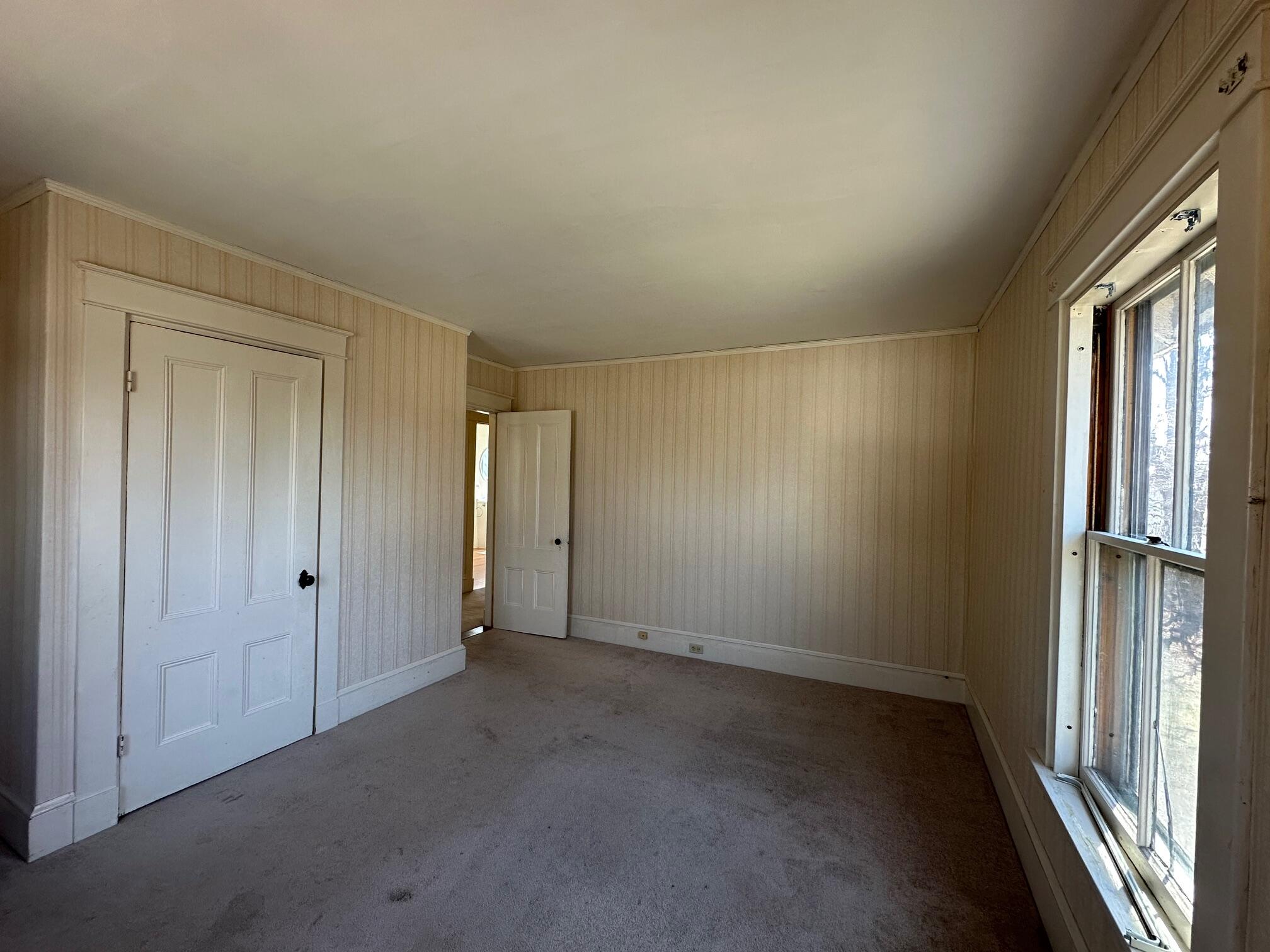 106 Thomas Hill Road