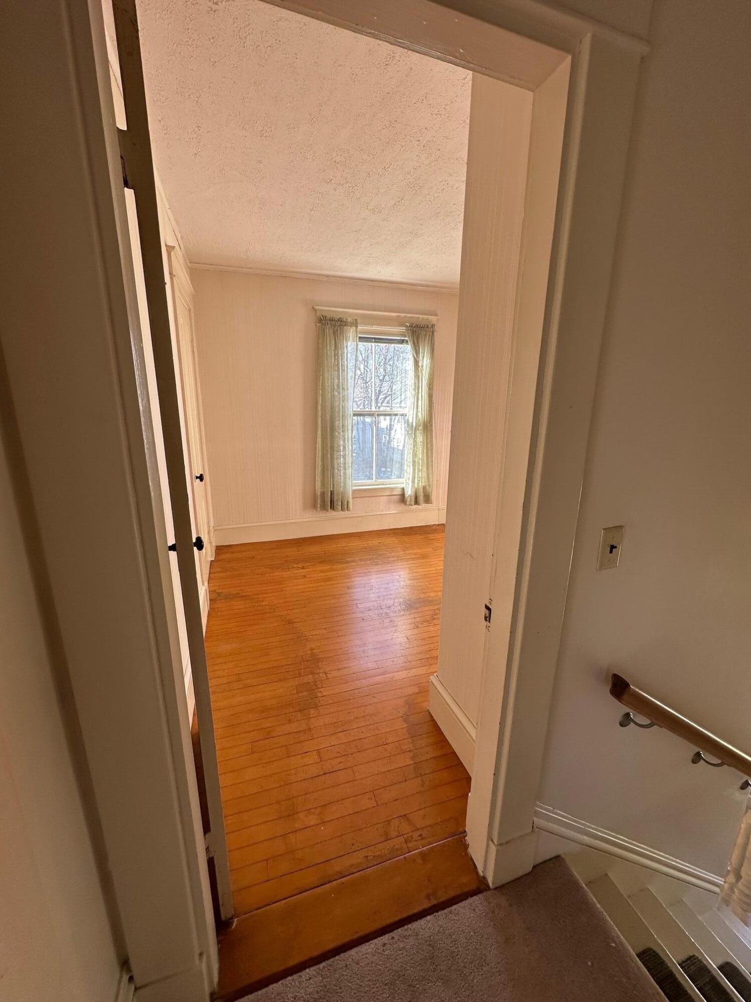 106 Thomas Hill Road