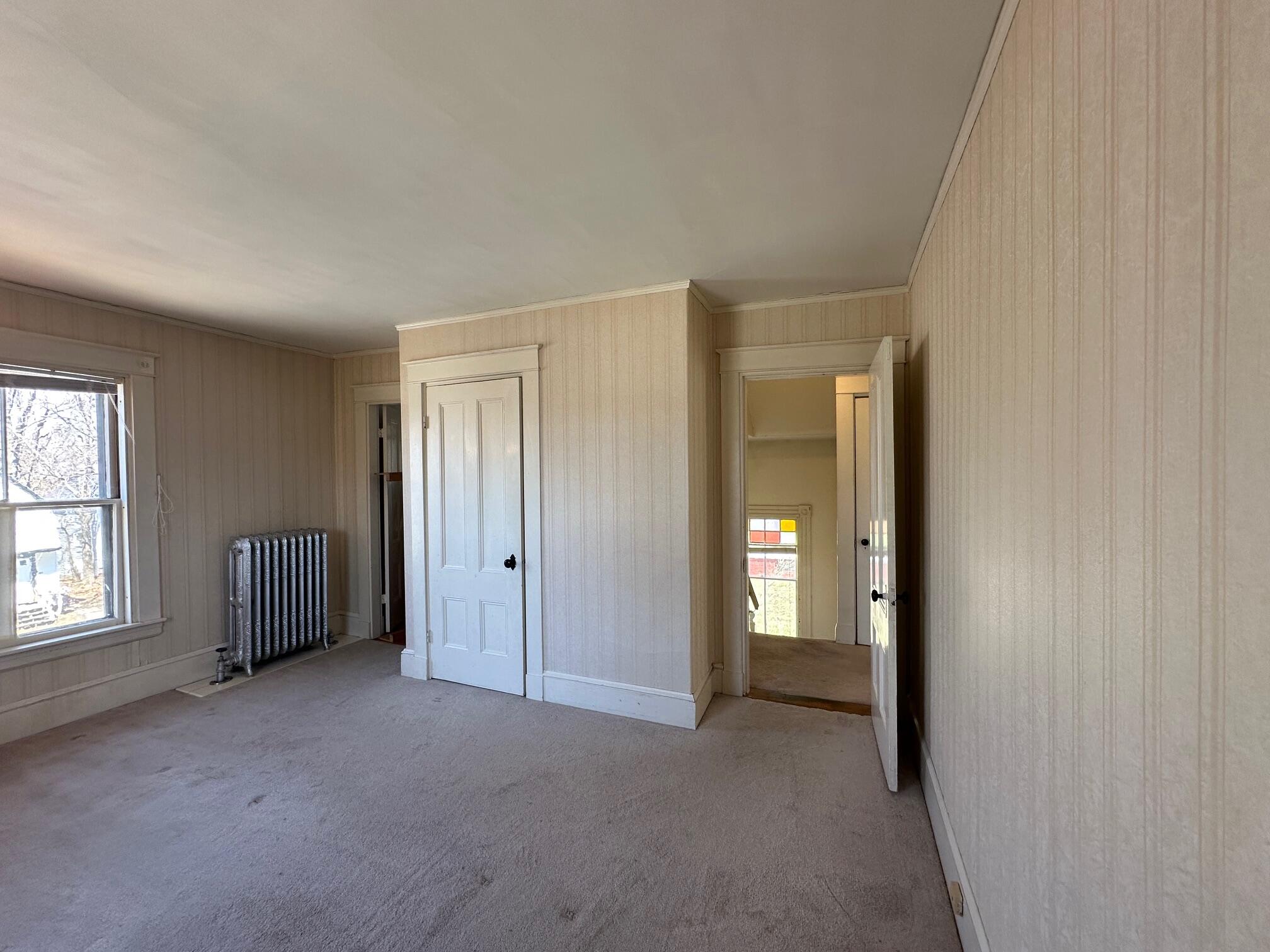 106 Thomas Hill Road