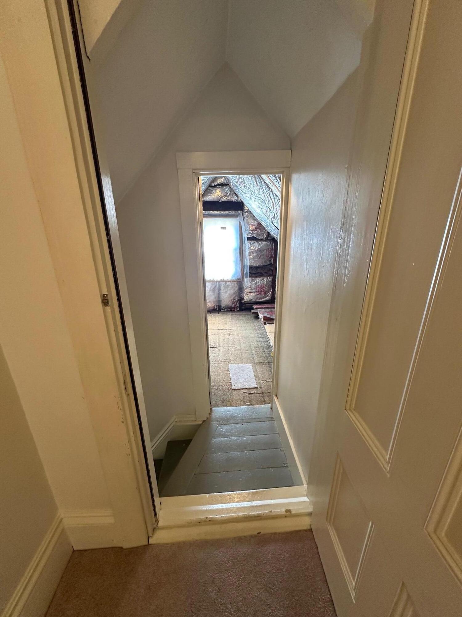 106 Thomas Hill Road