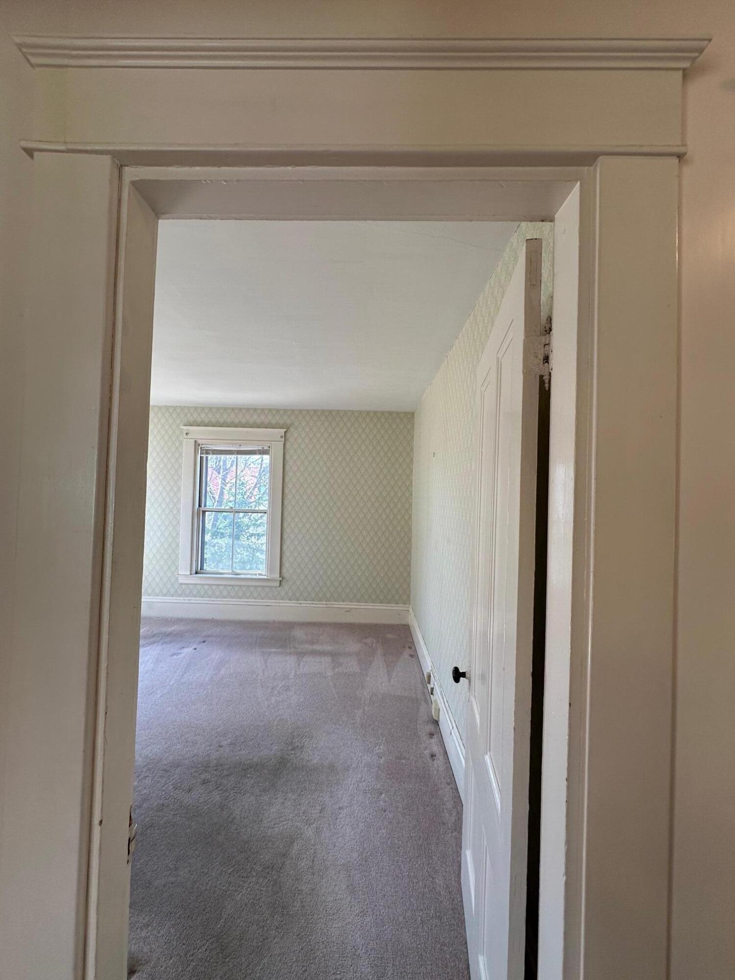 106 Thomas Hill Road