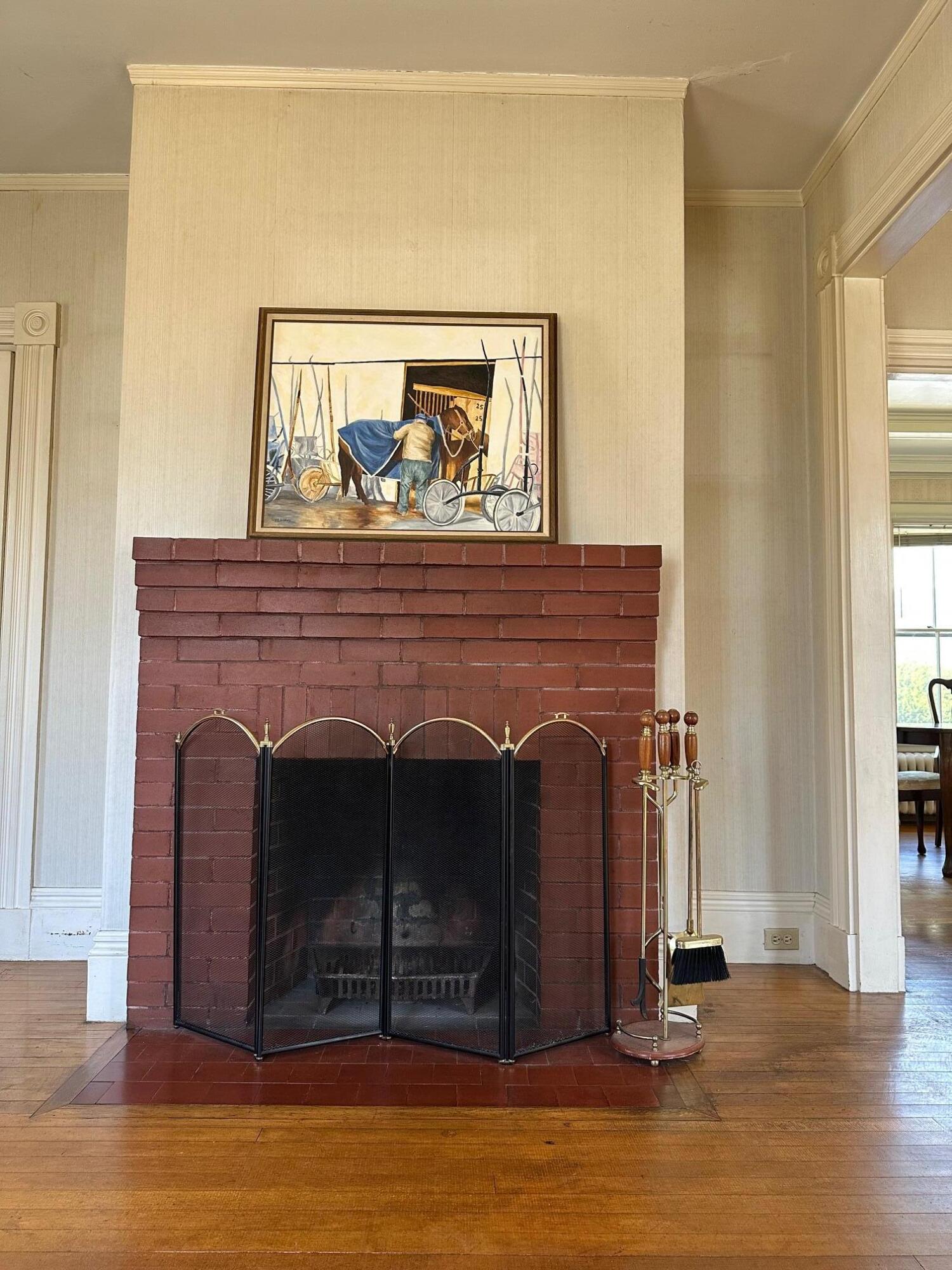 106 Thomas Hill Road