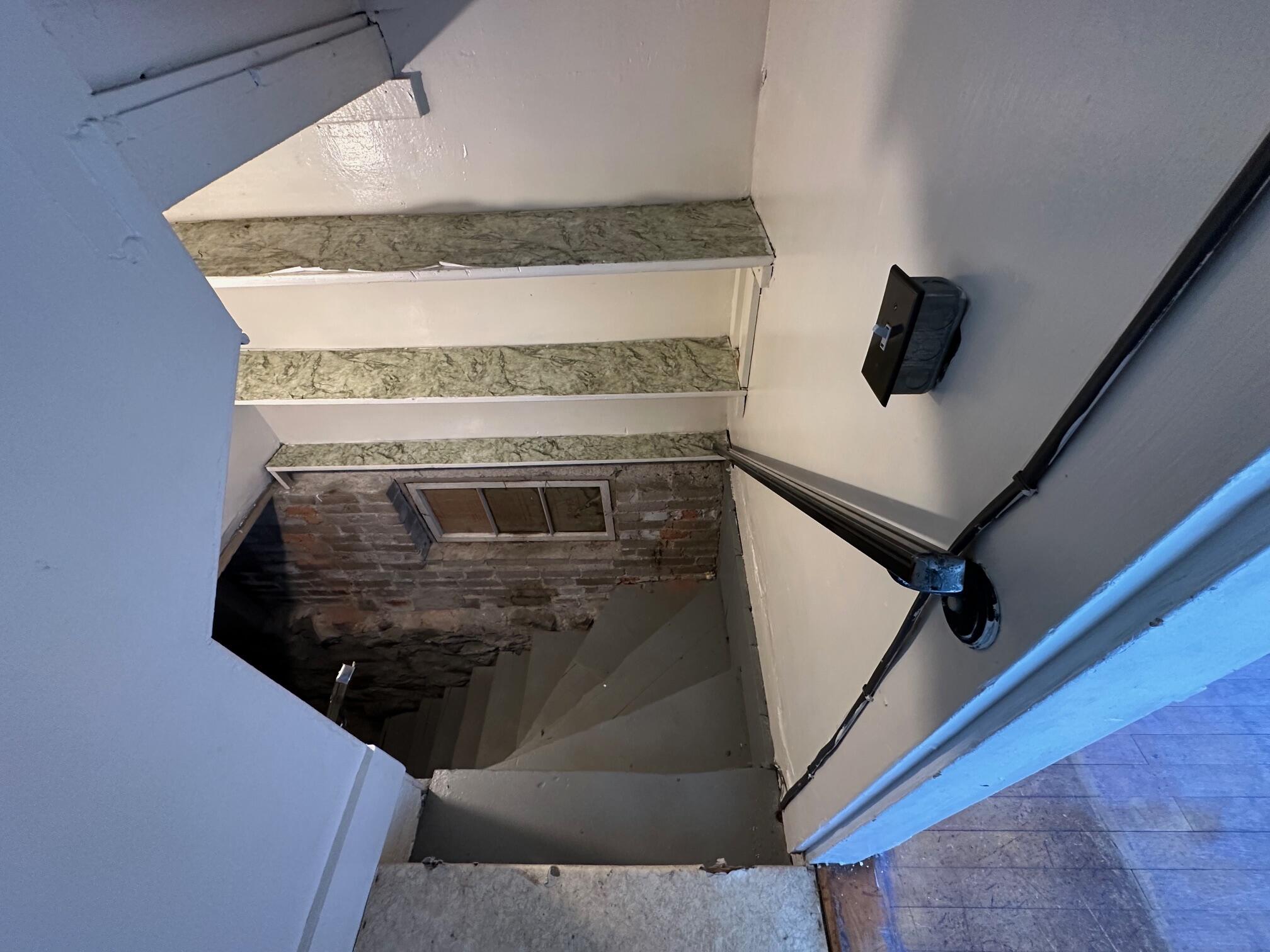 106 Thomas Hill Road