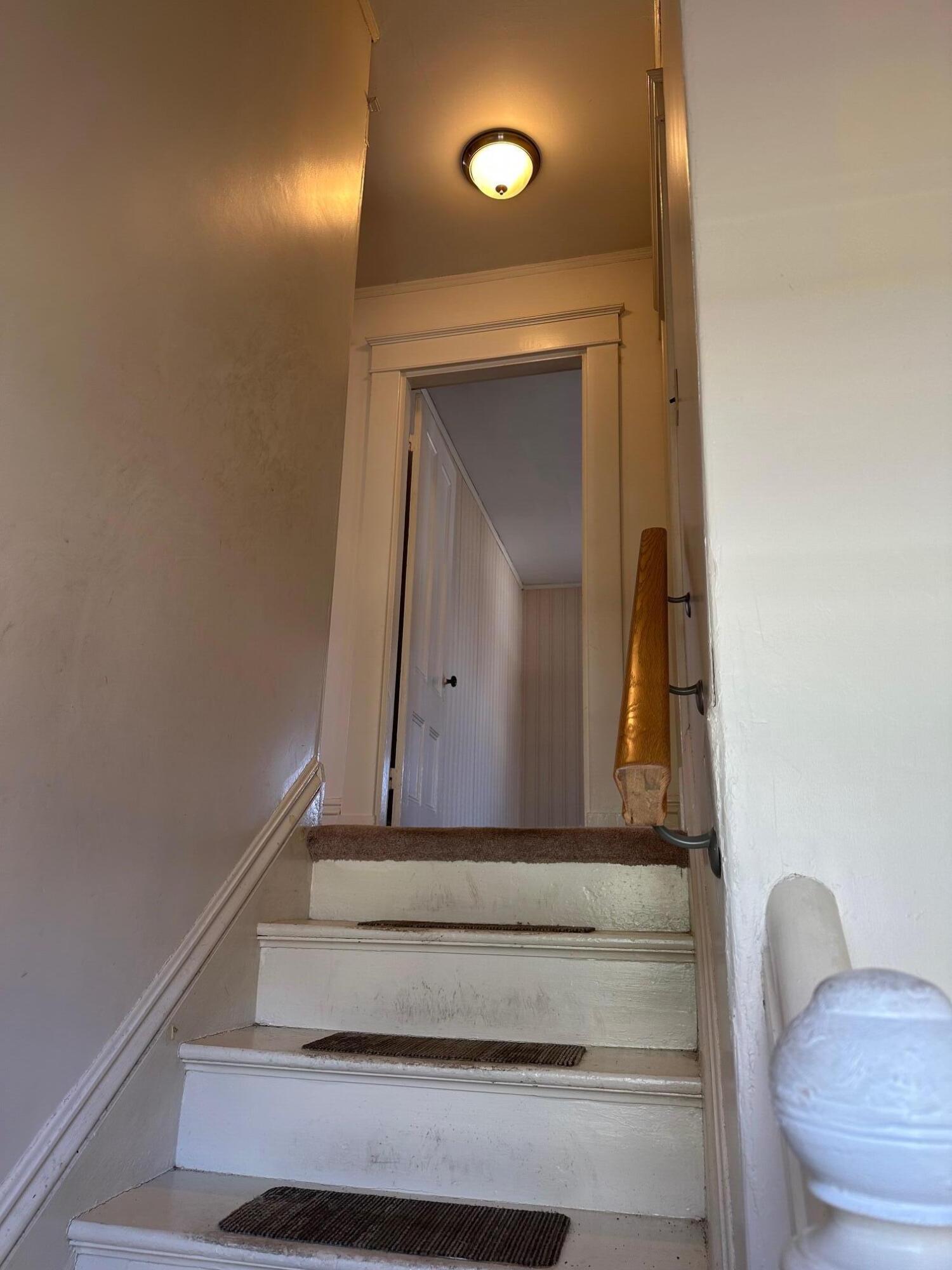 106 Thomas Hill Road