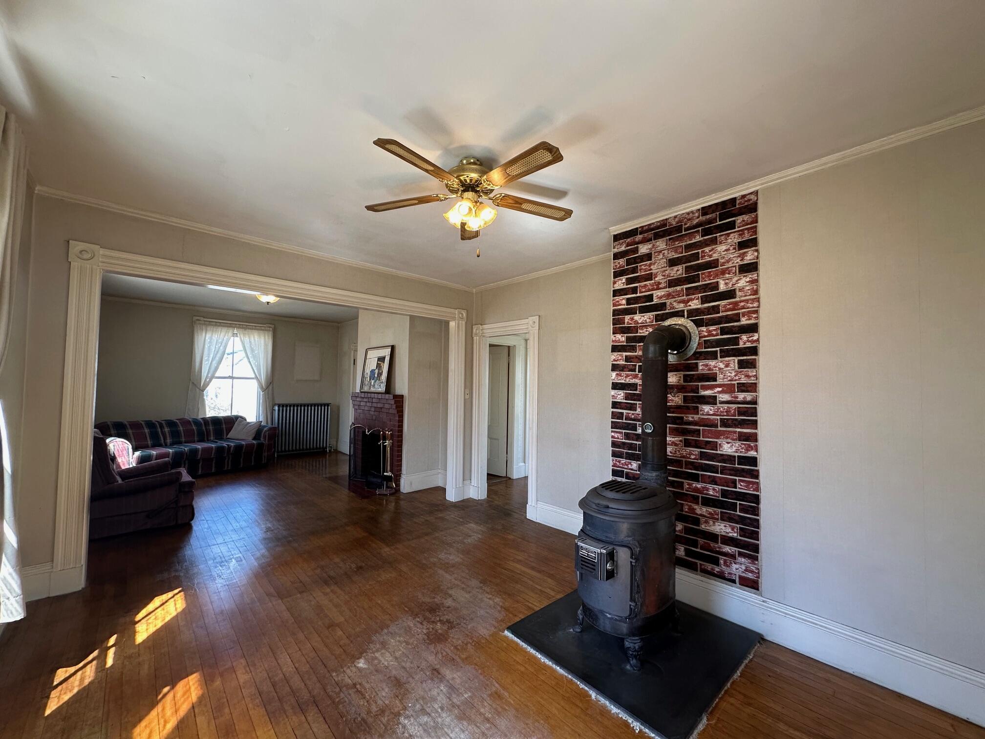 106 Thomas Hill Road