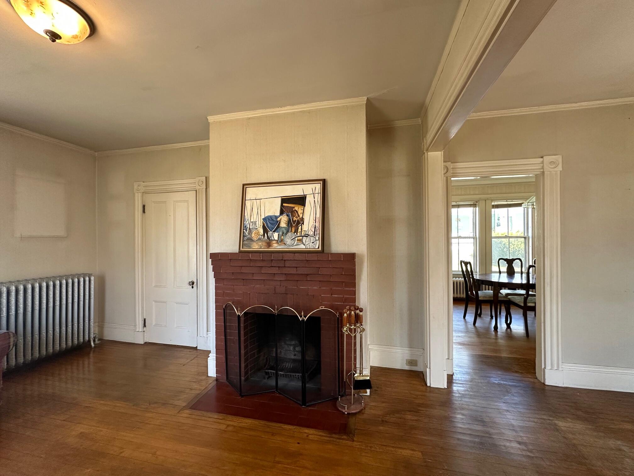 106 Thomas Hill Road