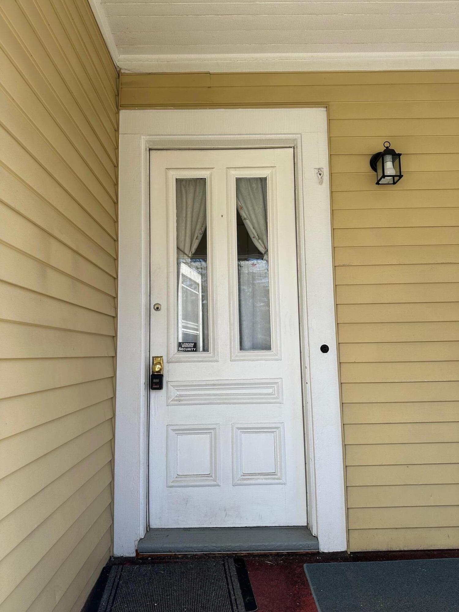 106 Thomas Hill Road