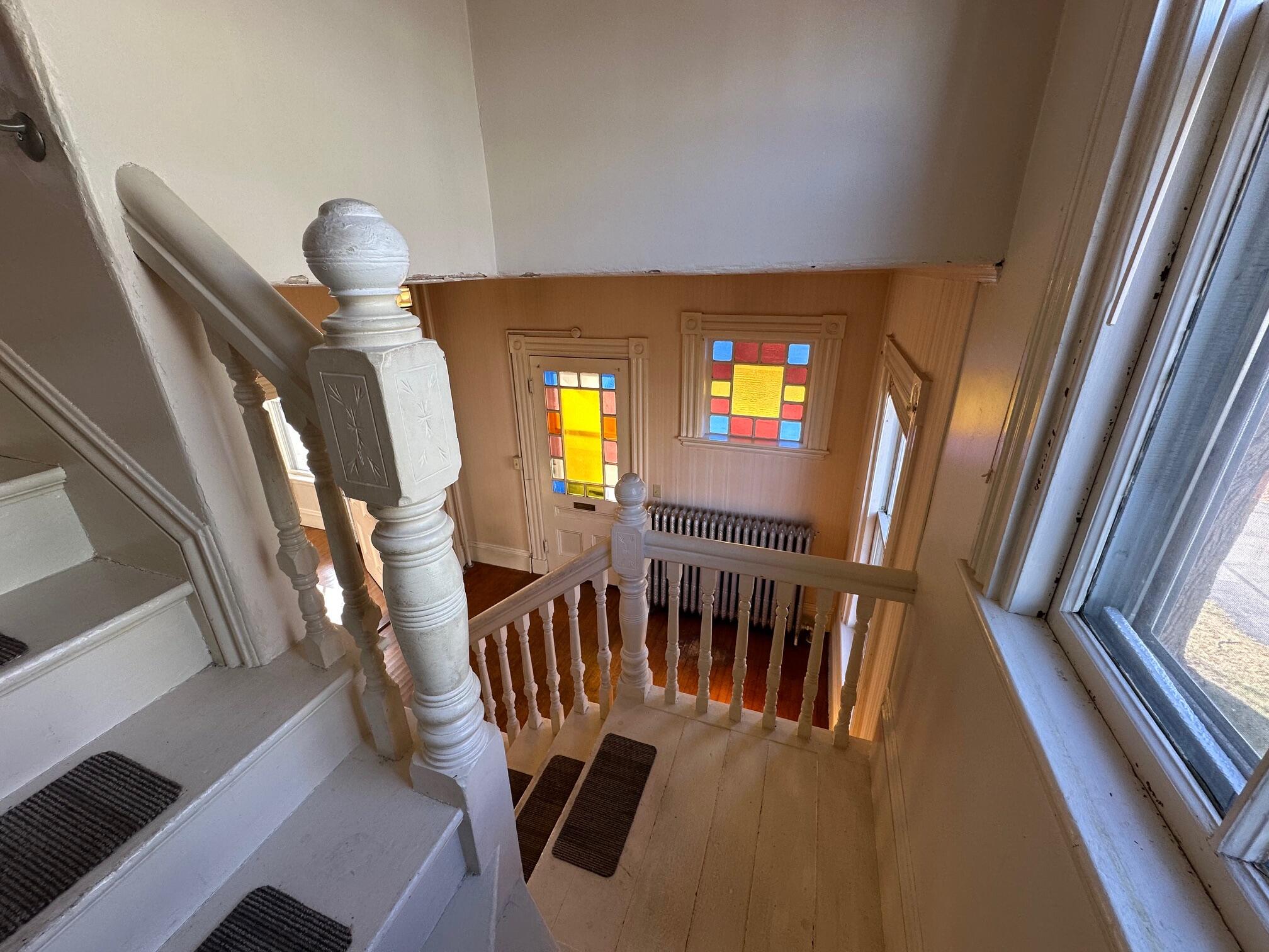 106 Thomas Hill Road