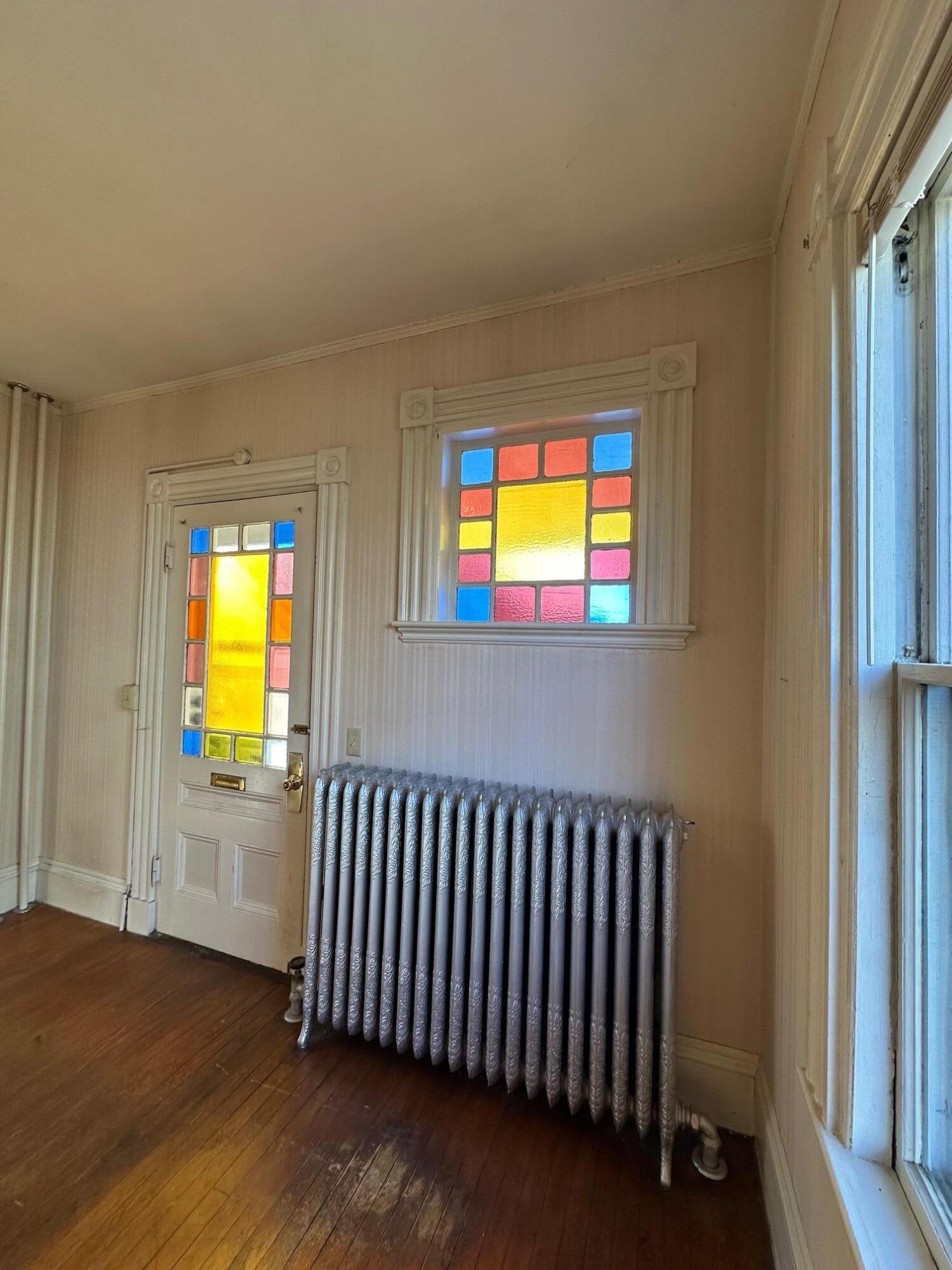 106 Thomas Hill Road