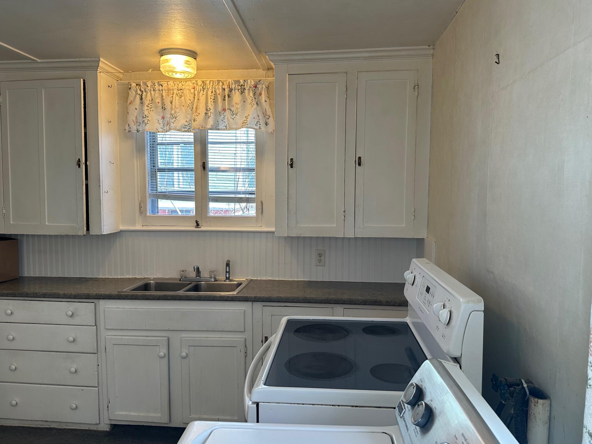 106 Thomas Hill Road