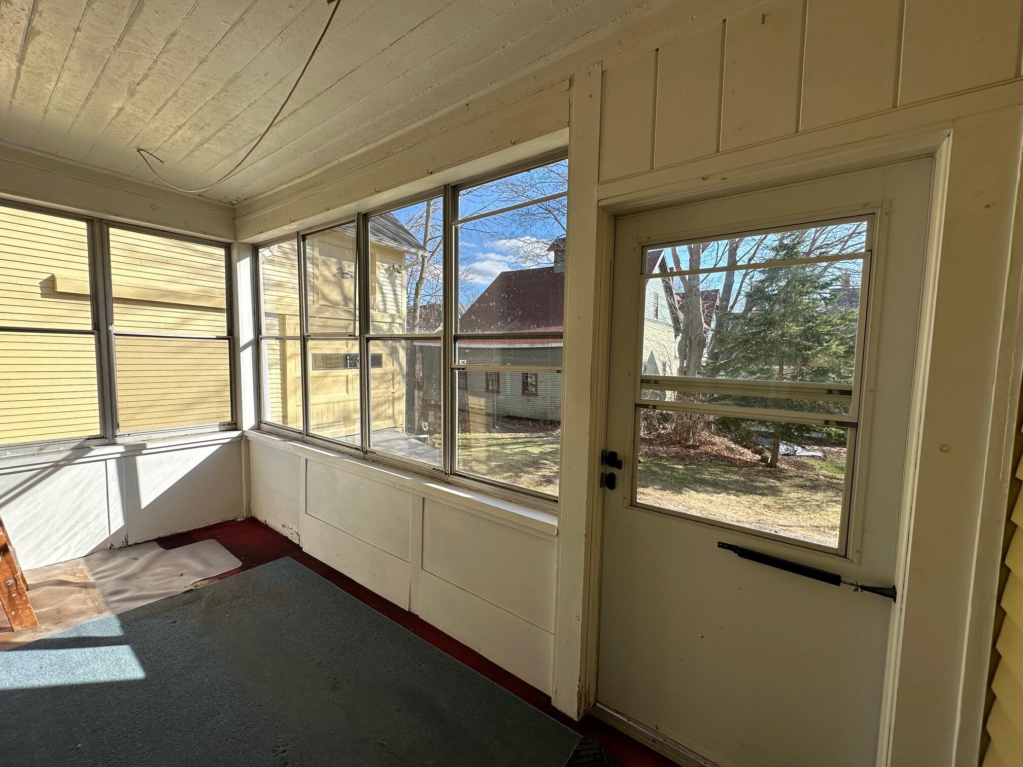 106 Thomas Hill Road