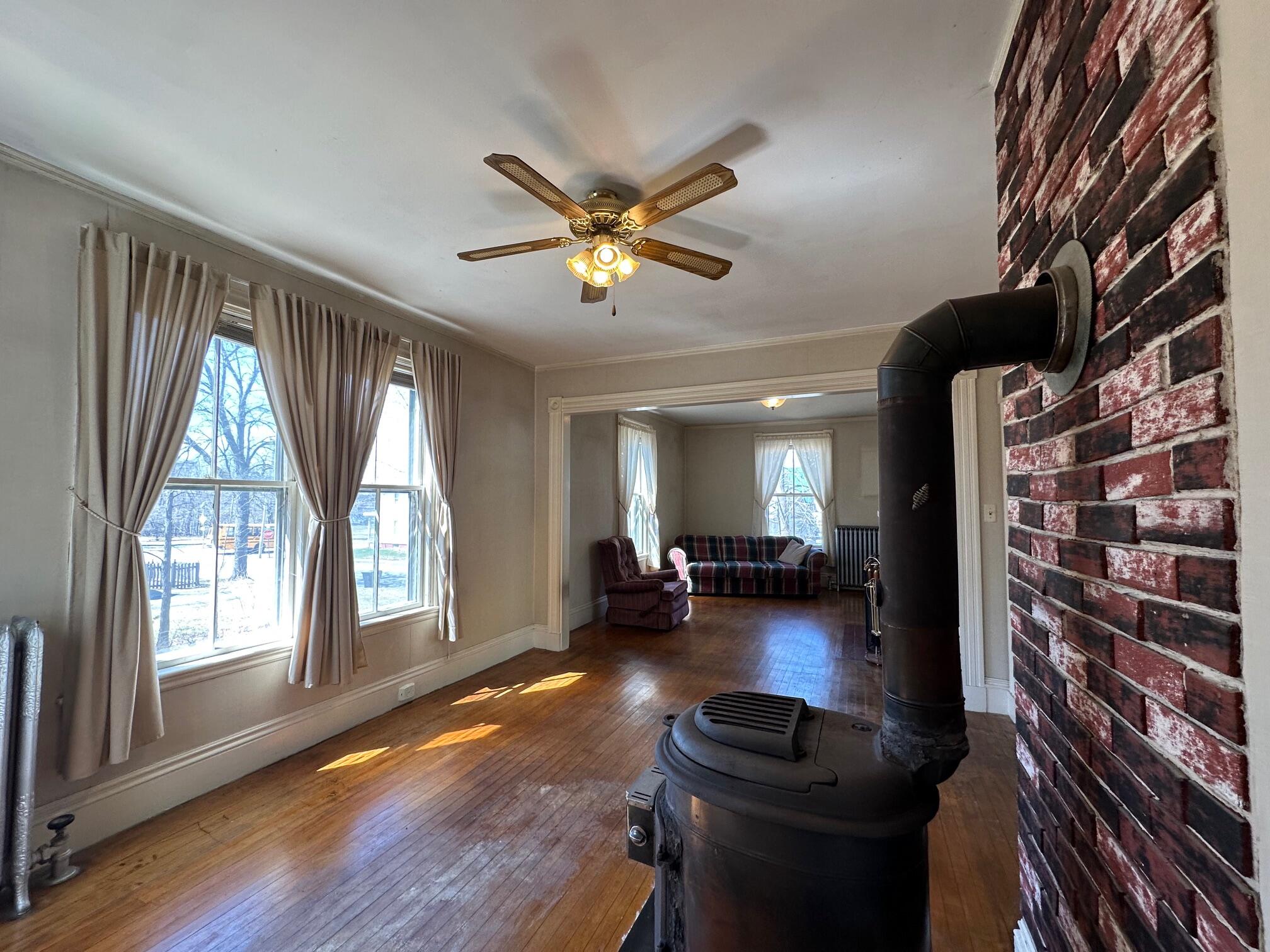 106 Thomas Hill Road