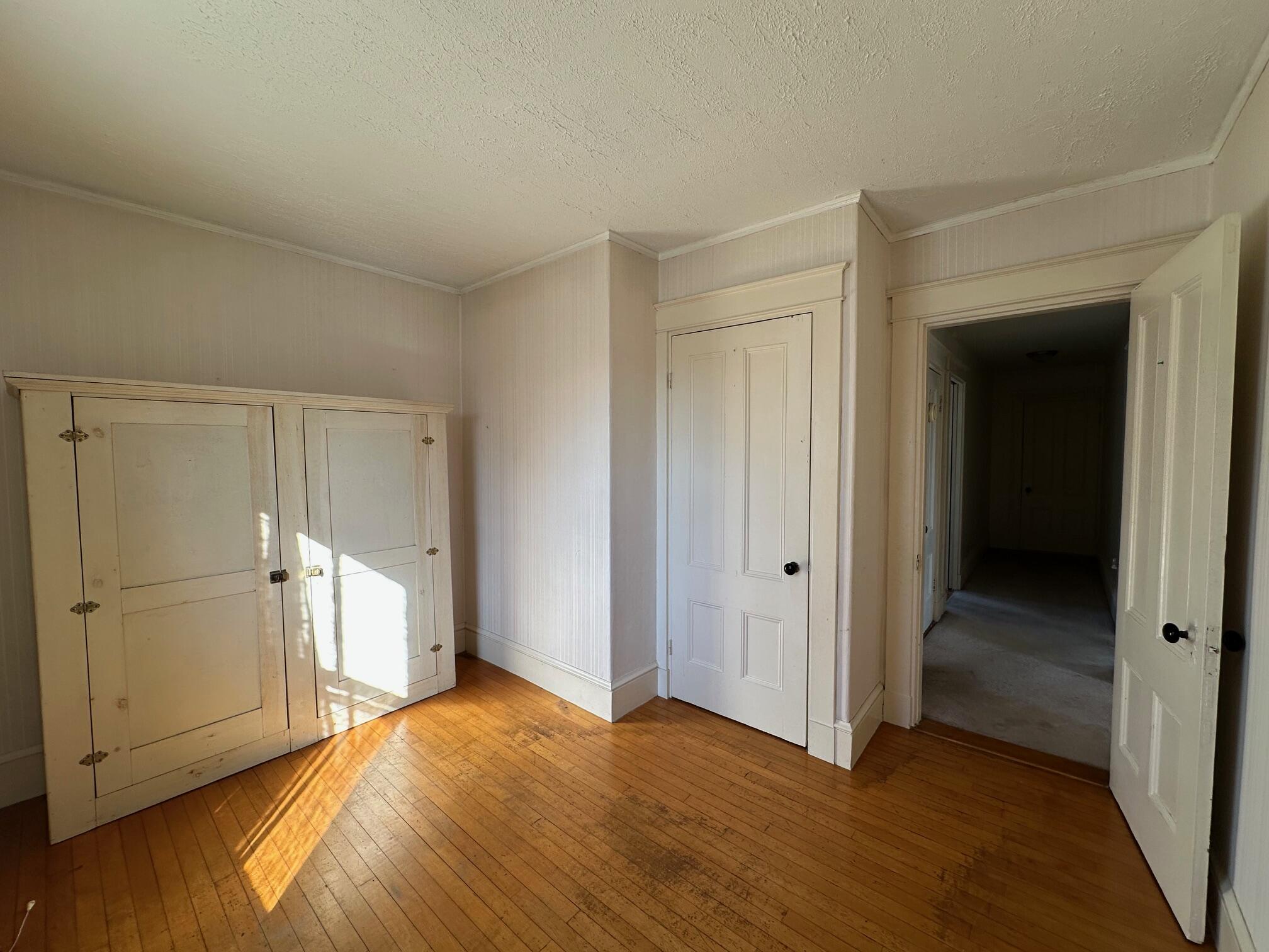 106 Thomas Hill Road