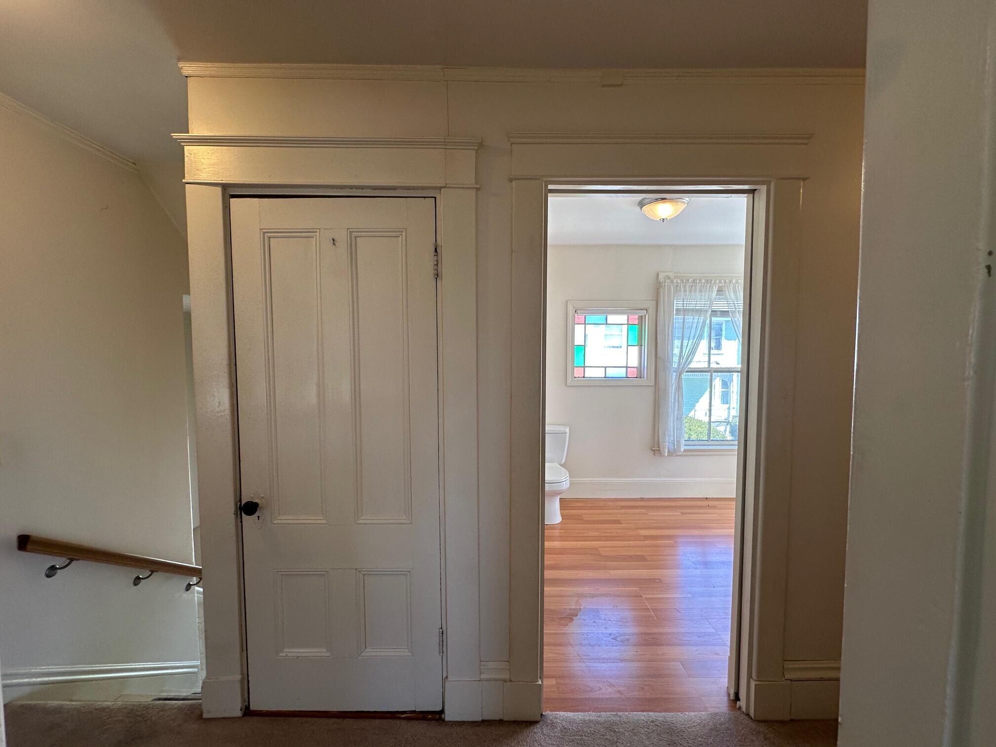 106 Thomas Hill Road