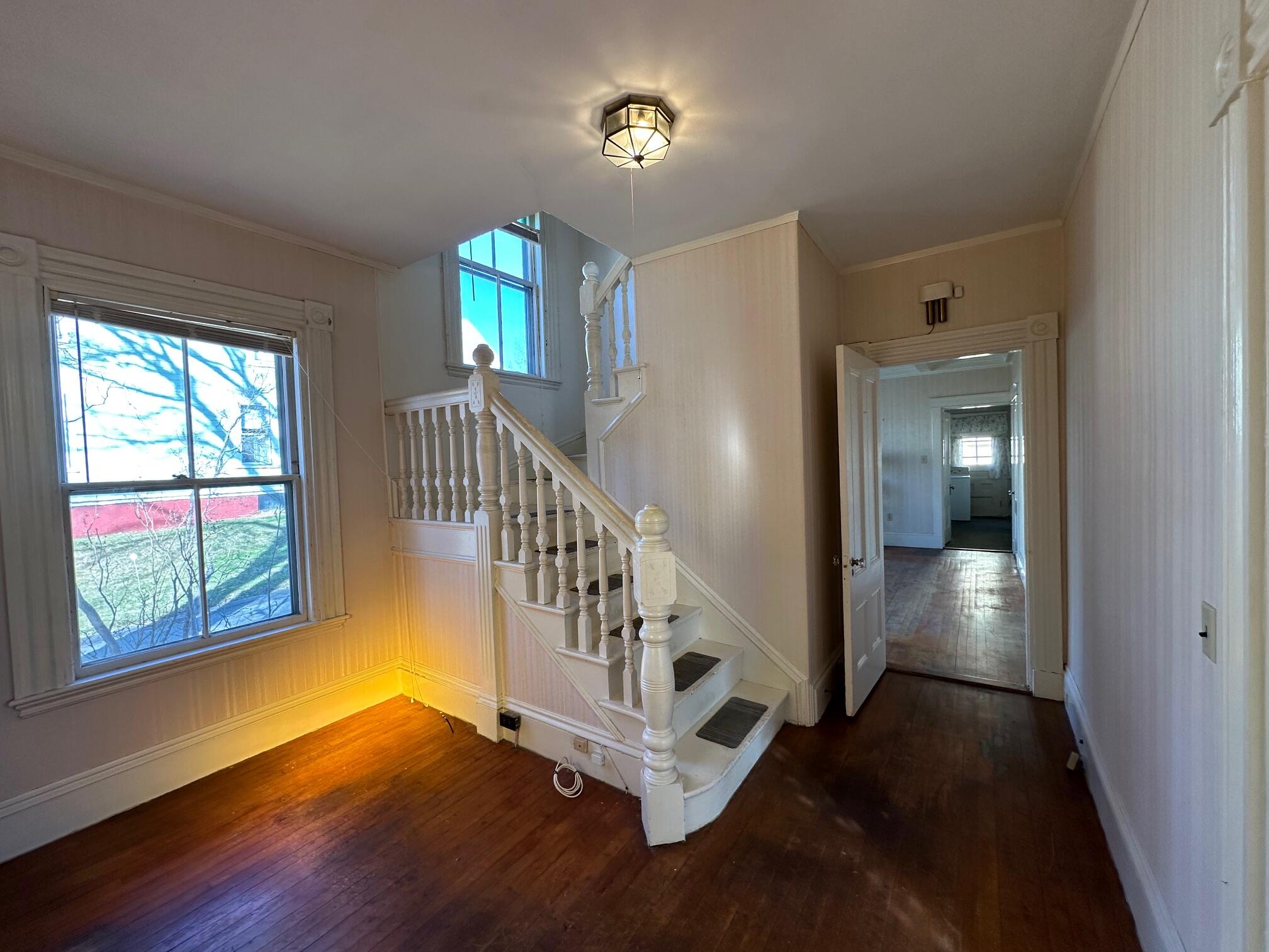 106 Thomas Hill Road