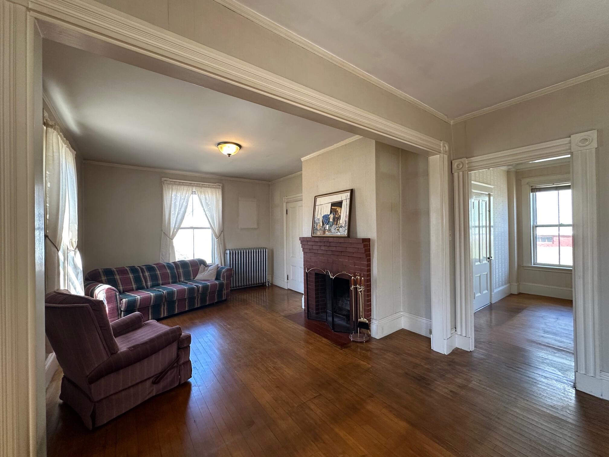 106 Thomas Hill Road