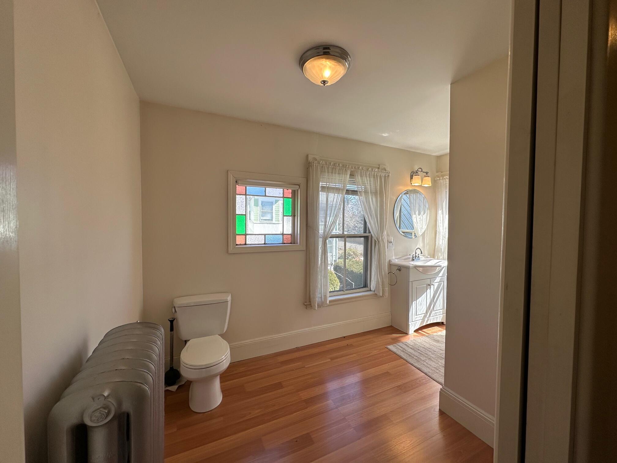 106 Thomas Hill Road