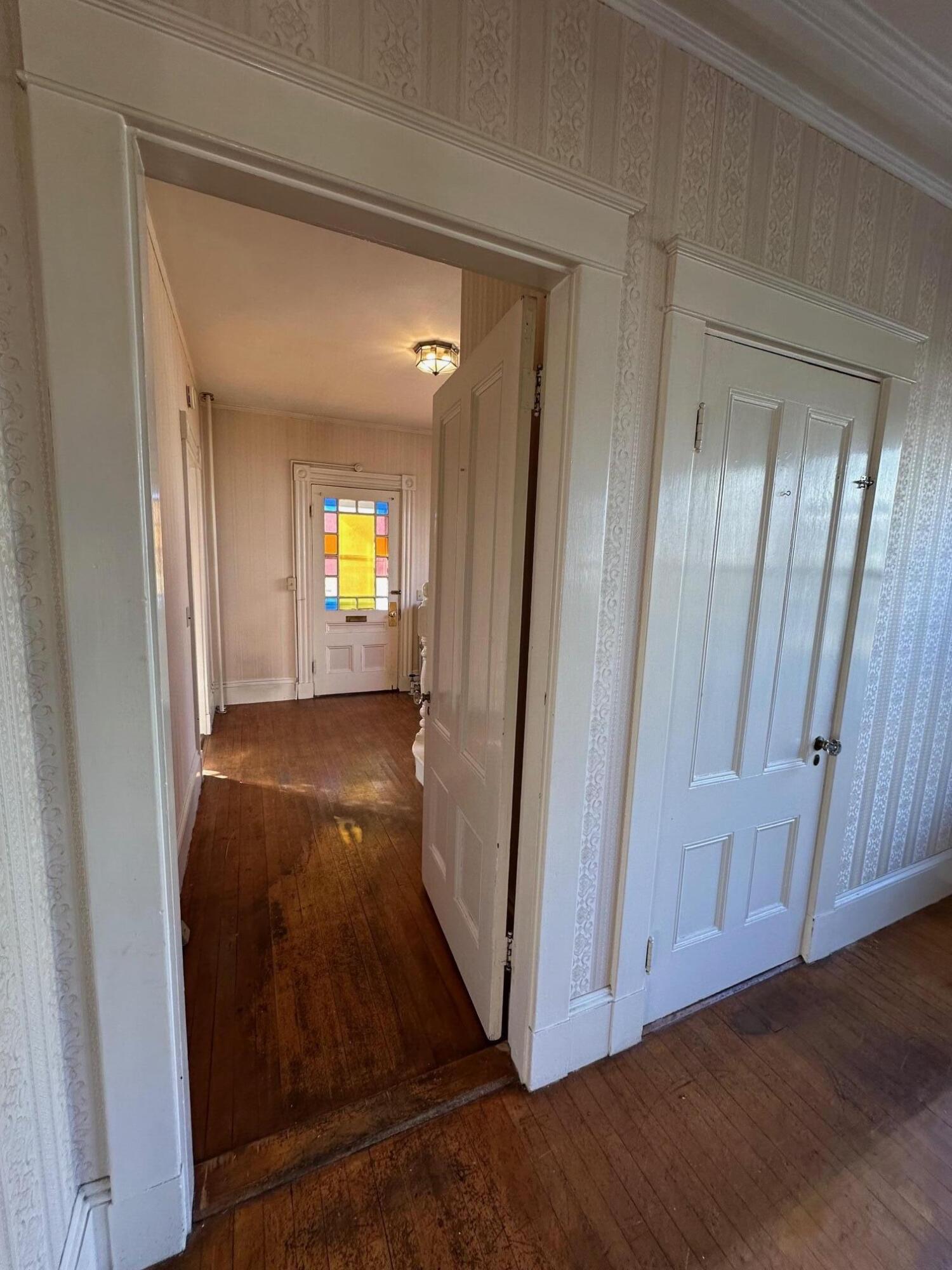 106 Thomas Hill Road