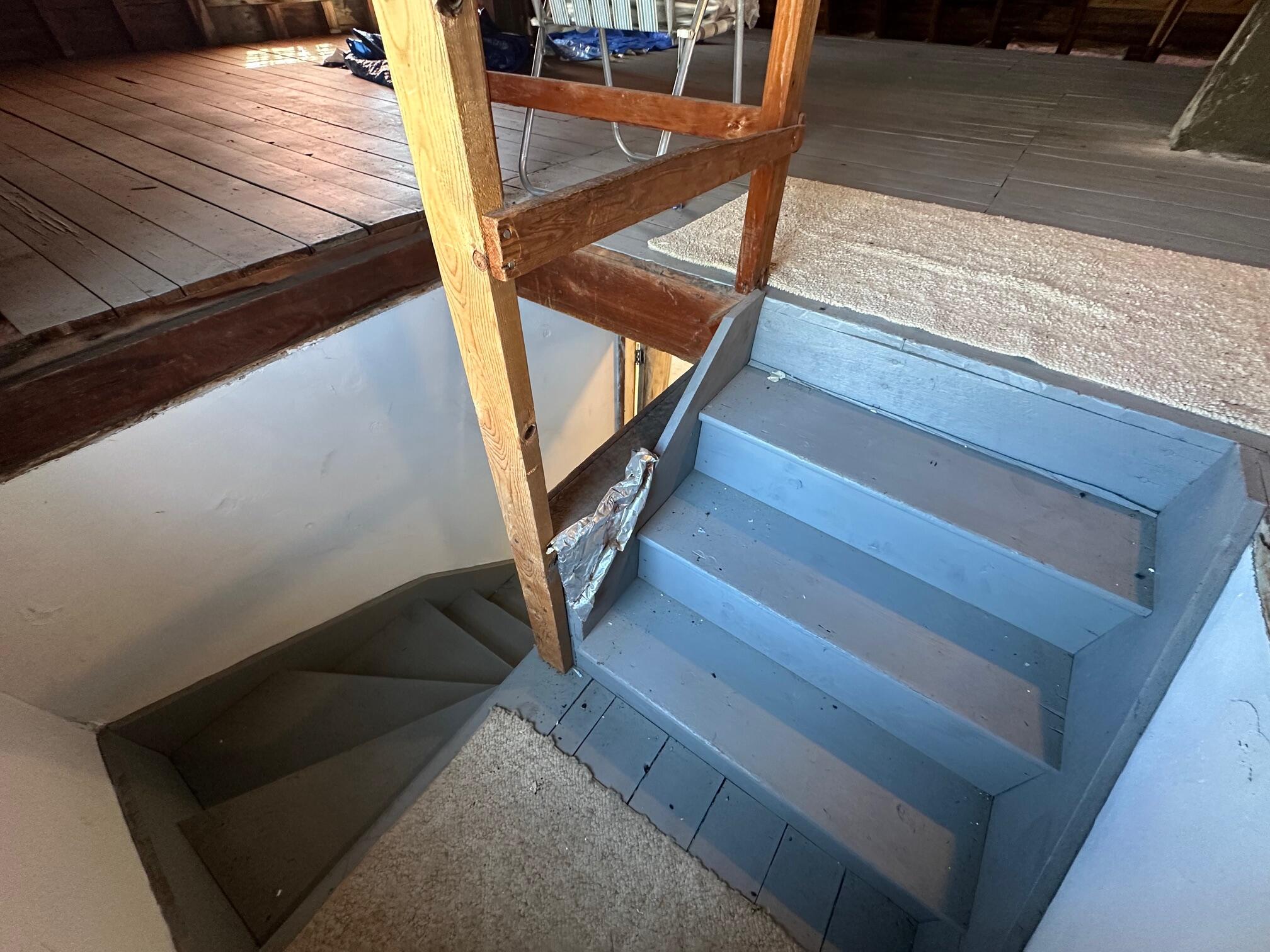 106 Thomas Hill Road