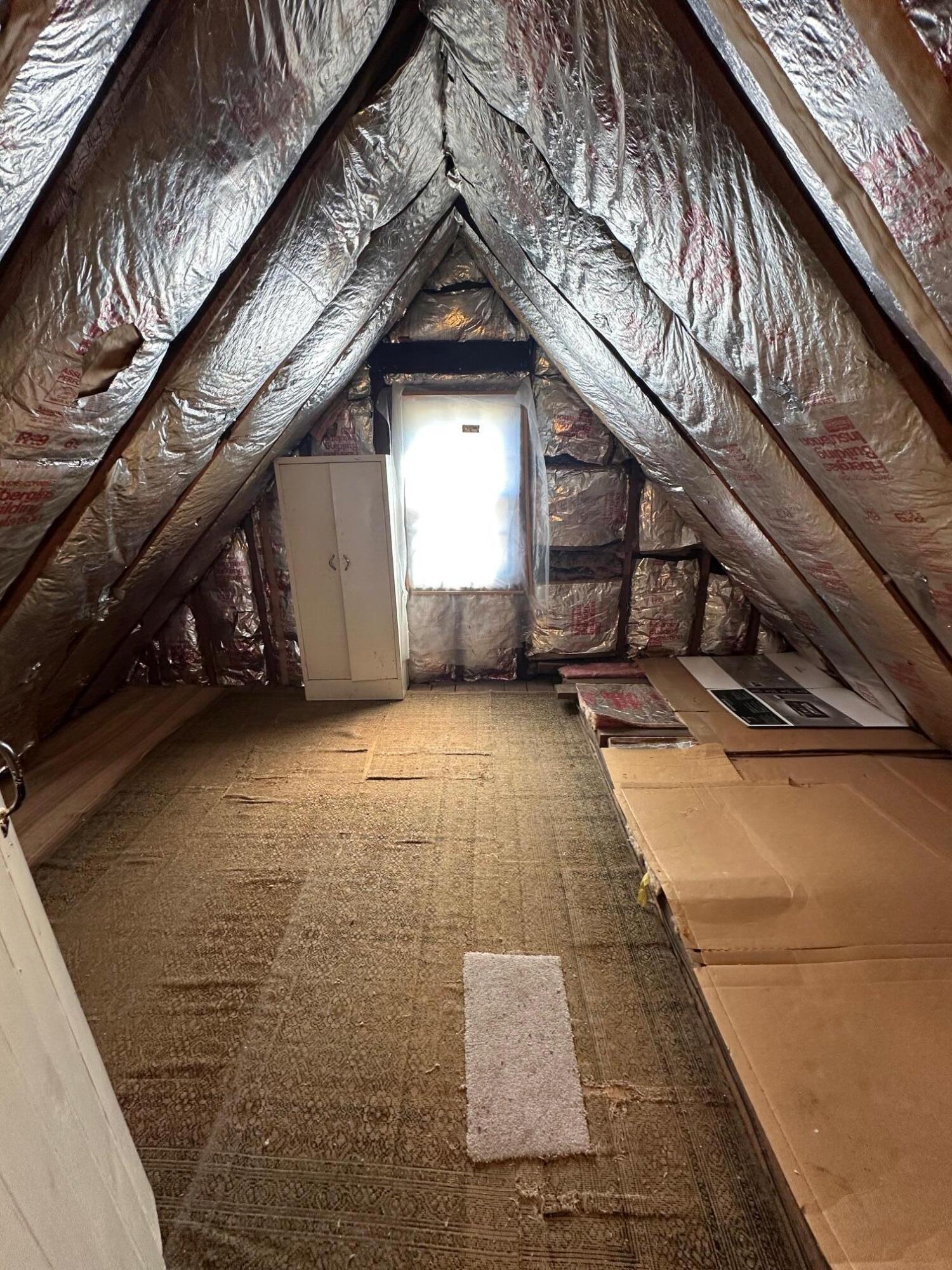 106 Thomas Hill Road