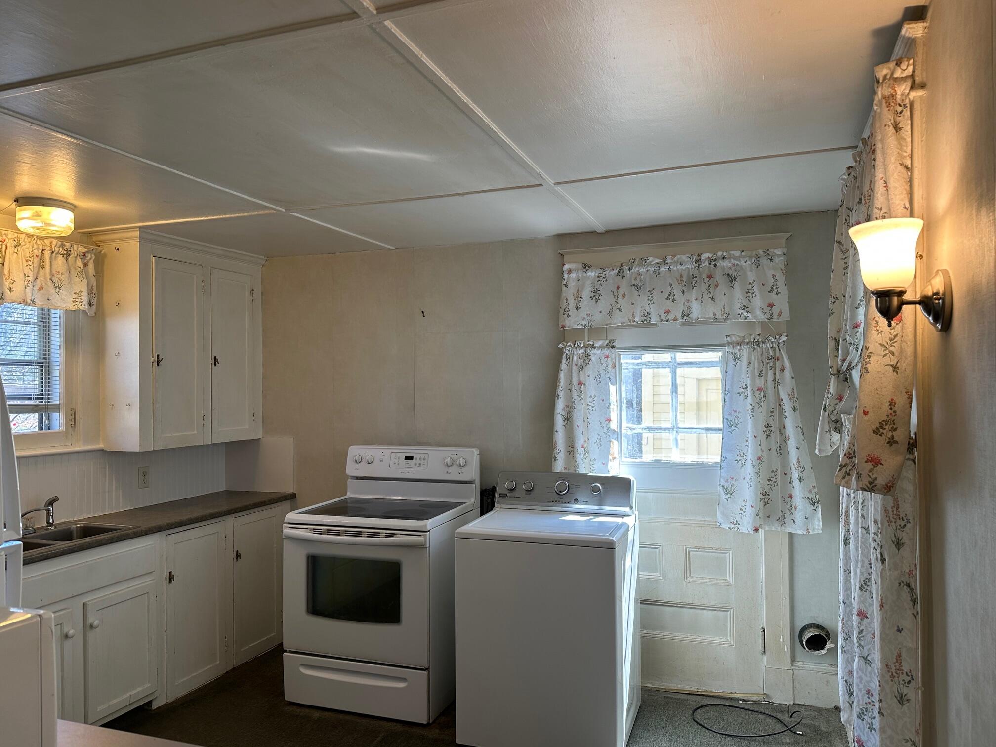 106 Thomas Hill Road