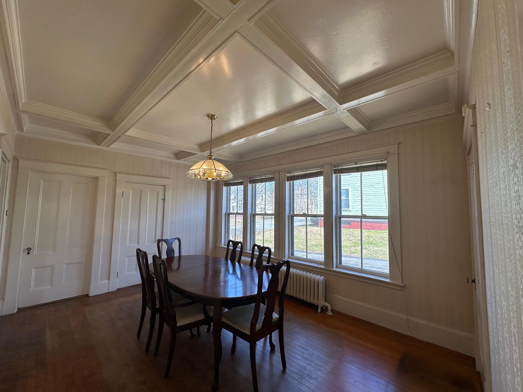 106 Thomas Hill Road