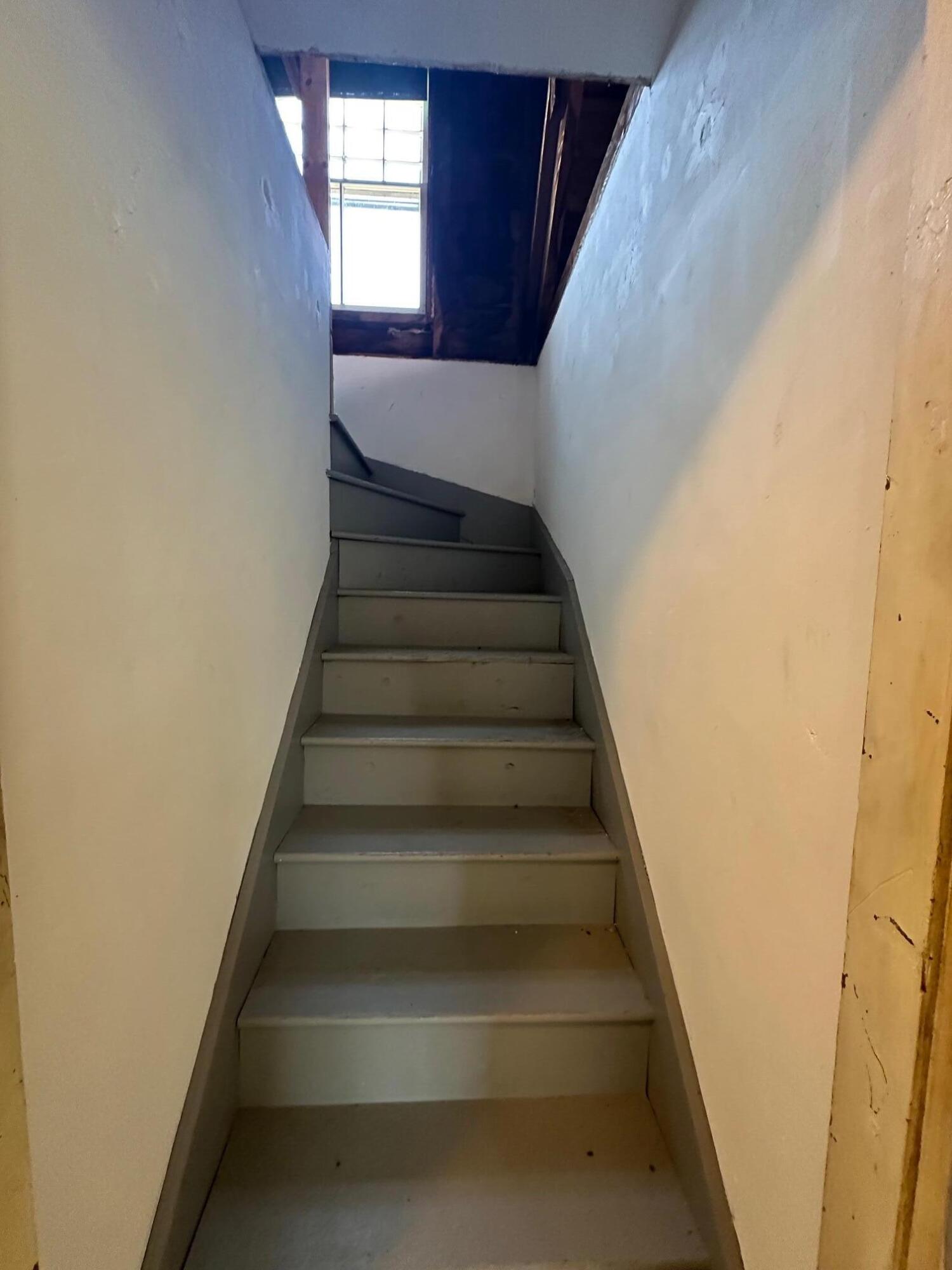 106 Thomas Hill Road