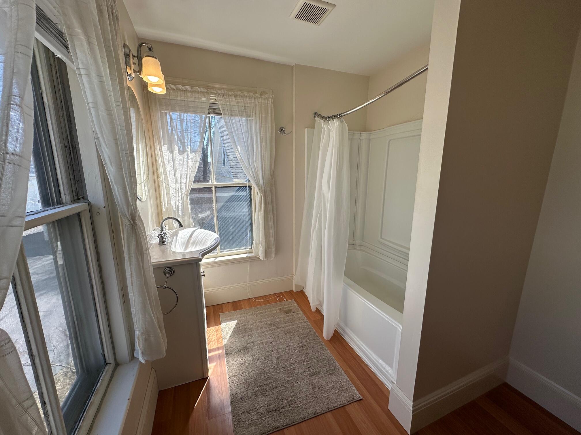 106 Thomas Hill Road