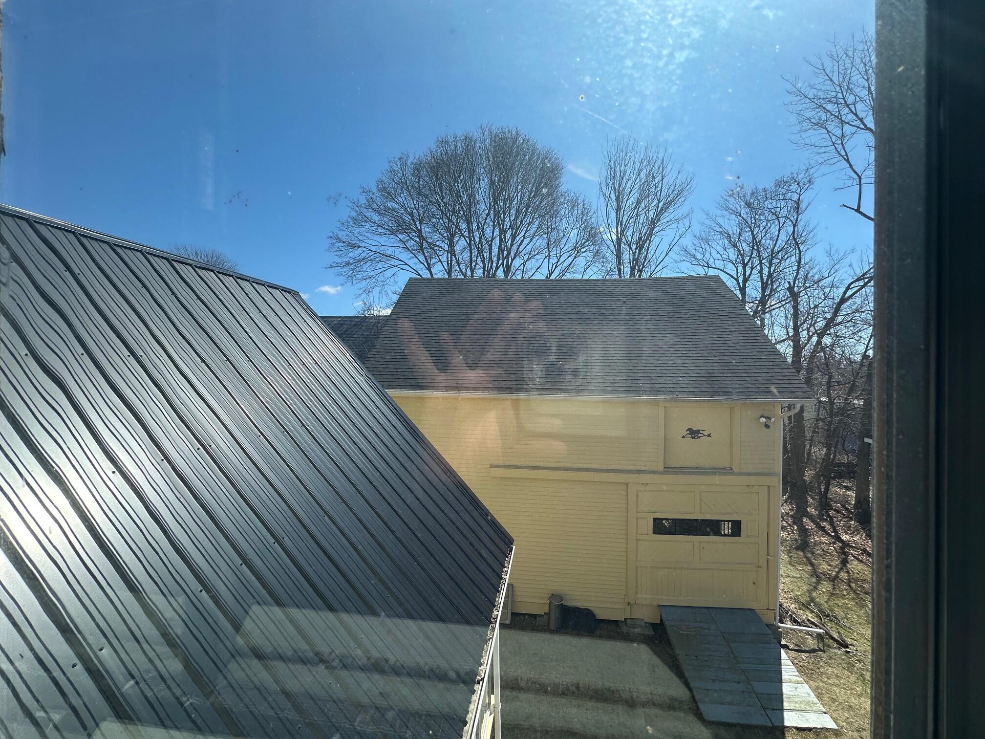 106 Thomas Hill Road