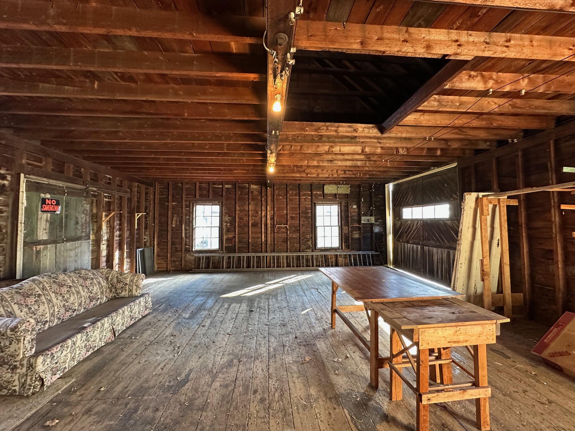 106 Thomas Hill Road