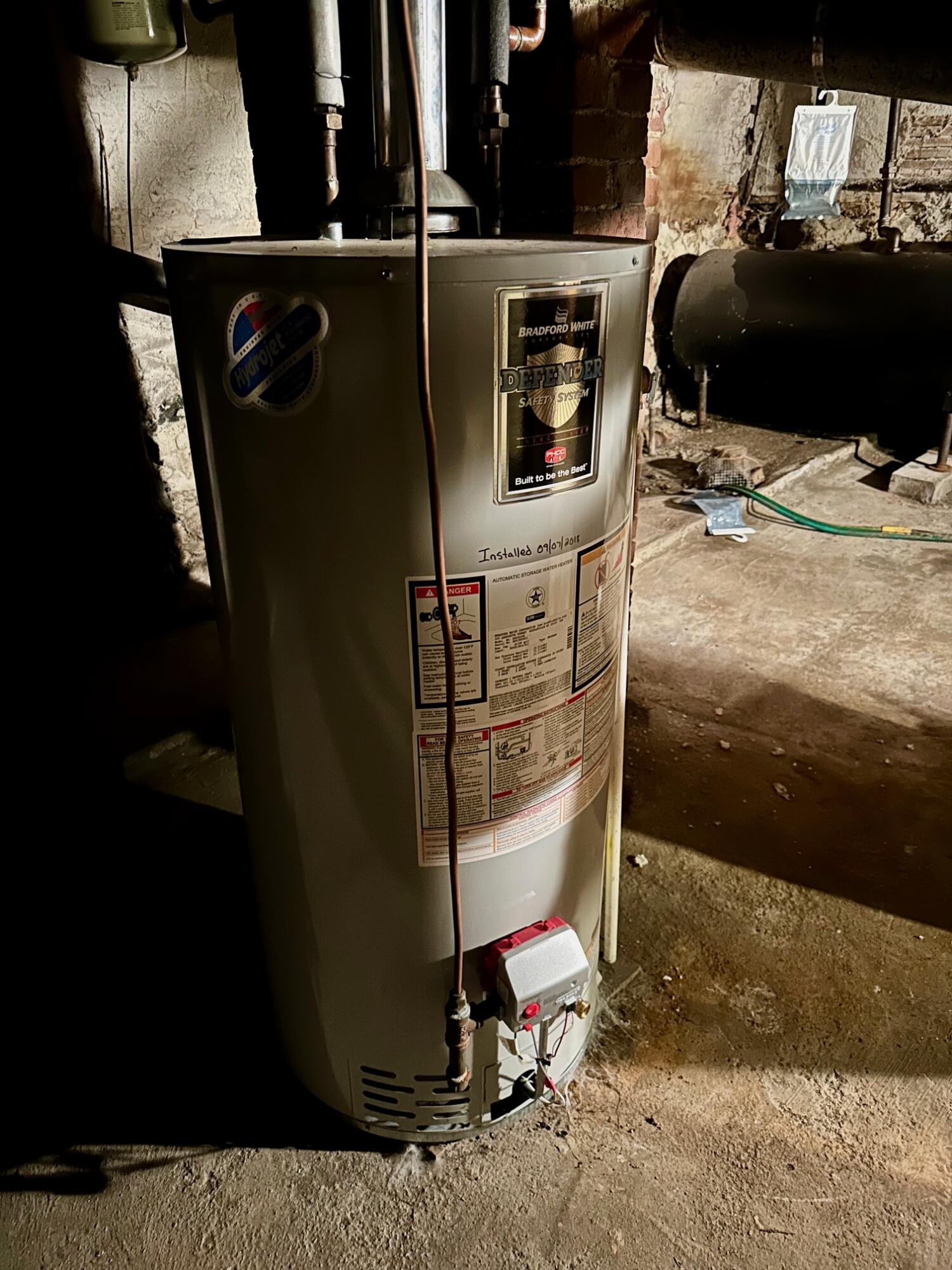 106 Thomas Hill Road