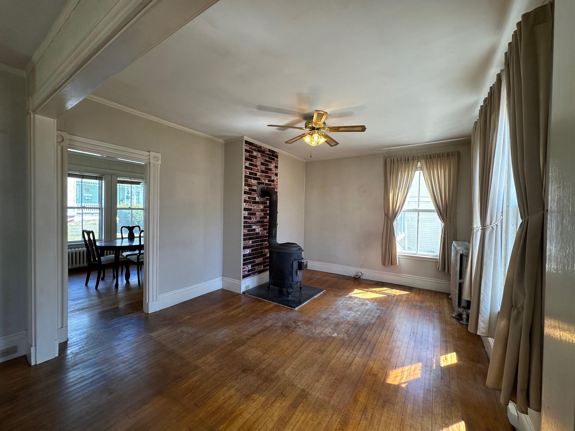 106 Thomas Hill Road