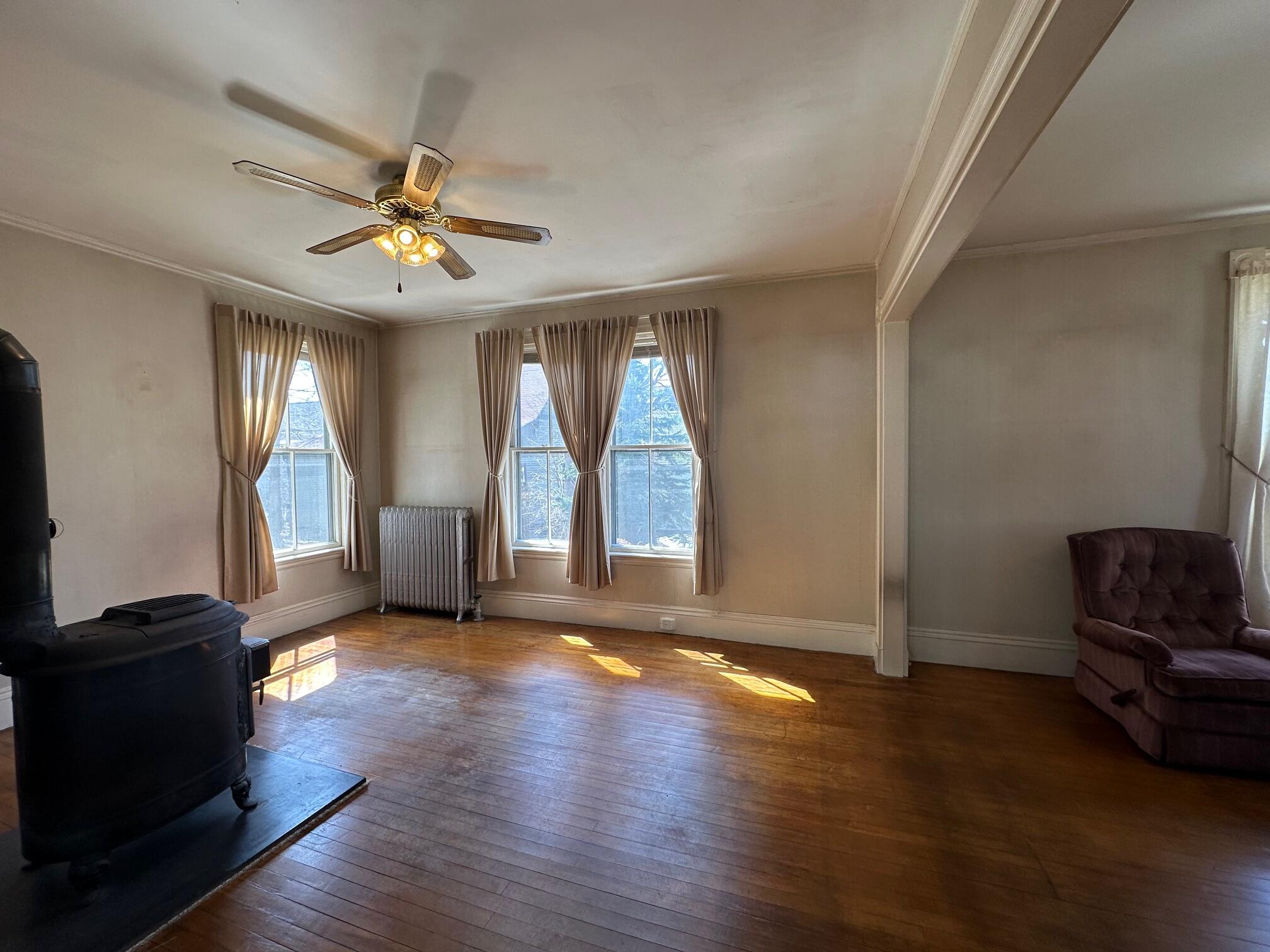 106 Thomas Hill Road