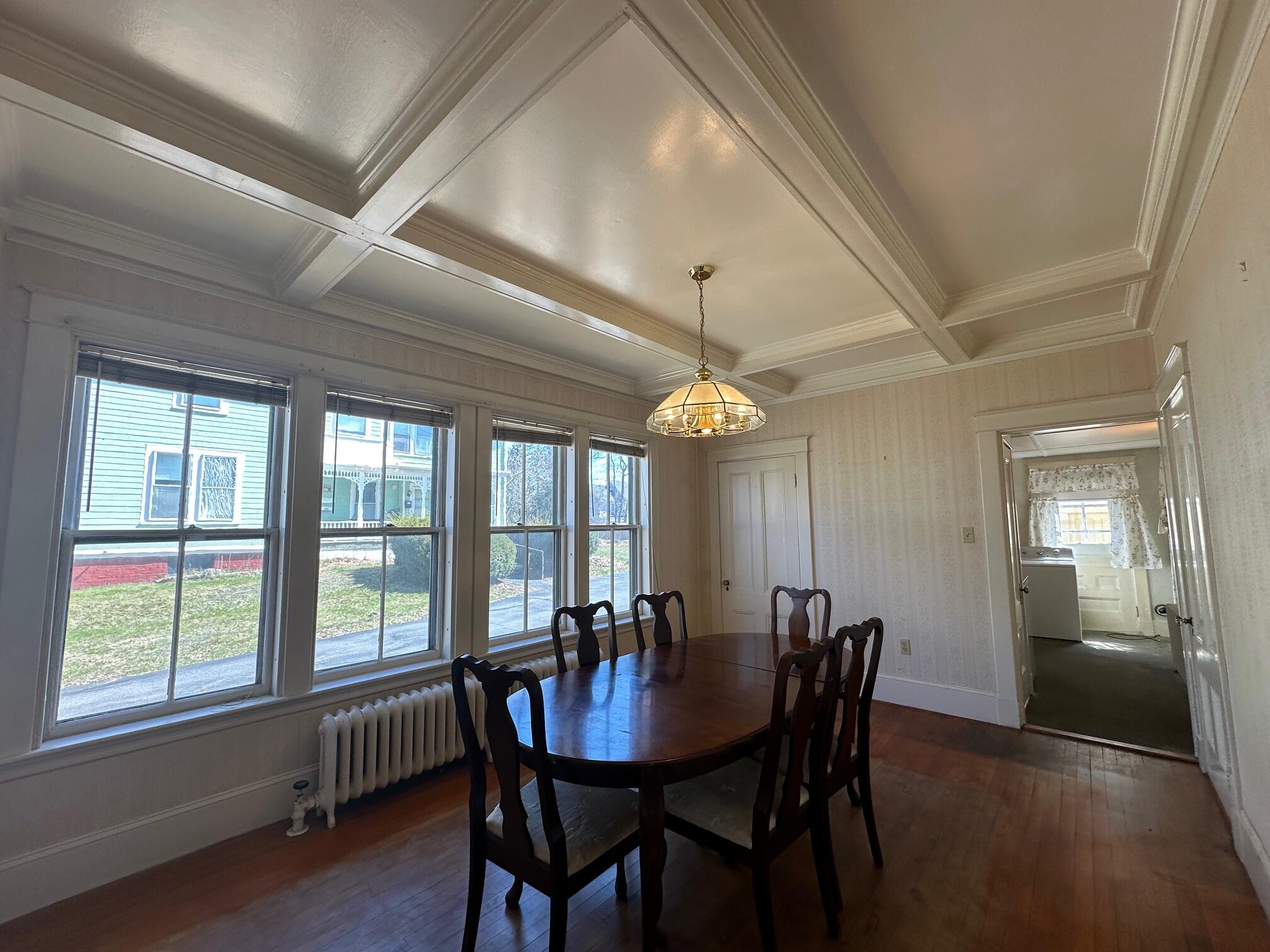 106 Thomas Hill Road