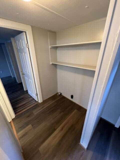 799 Stillwater Avenue, 67