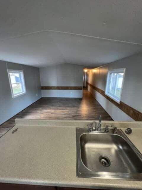 799 Stillwater Avenue, 67