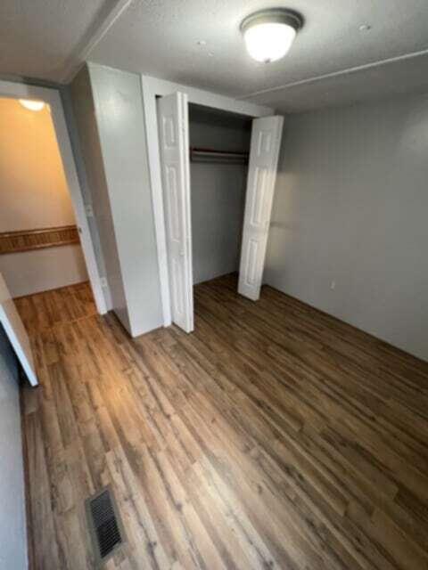 799 Stillwater Avenue, 67