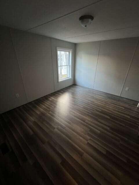 799 Stillwater Avenue, 67