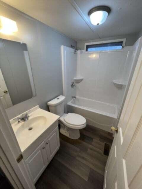 799 Stillwater Avenue, 67