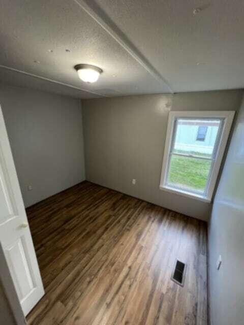 799 Stillwater Avenue, 67