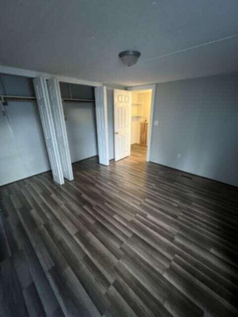 799 Stillwater Avenue, 67