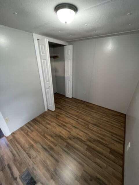 799 Stillwater Avenue, 67