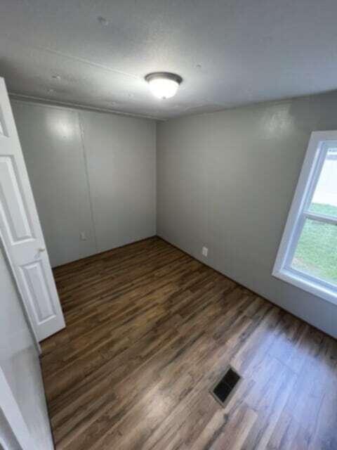 799 Stillwater Avenue, 67