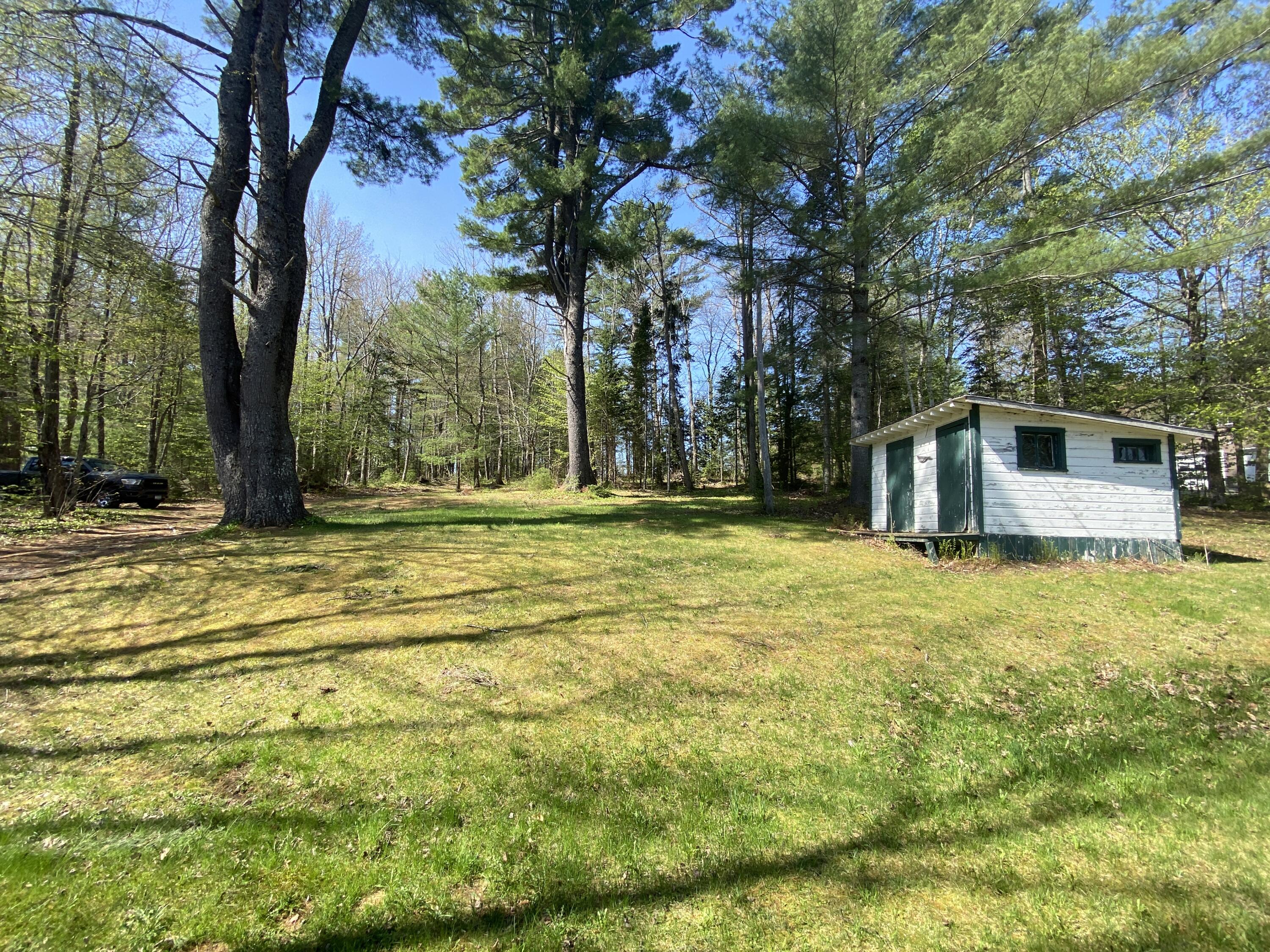 19 Woodland Drive