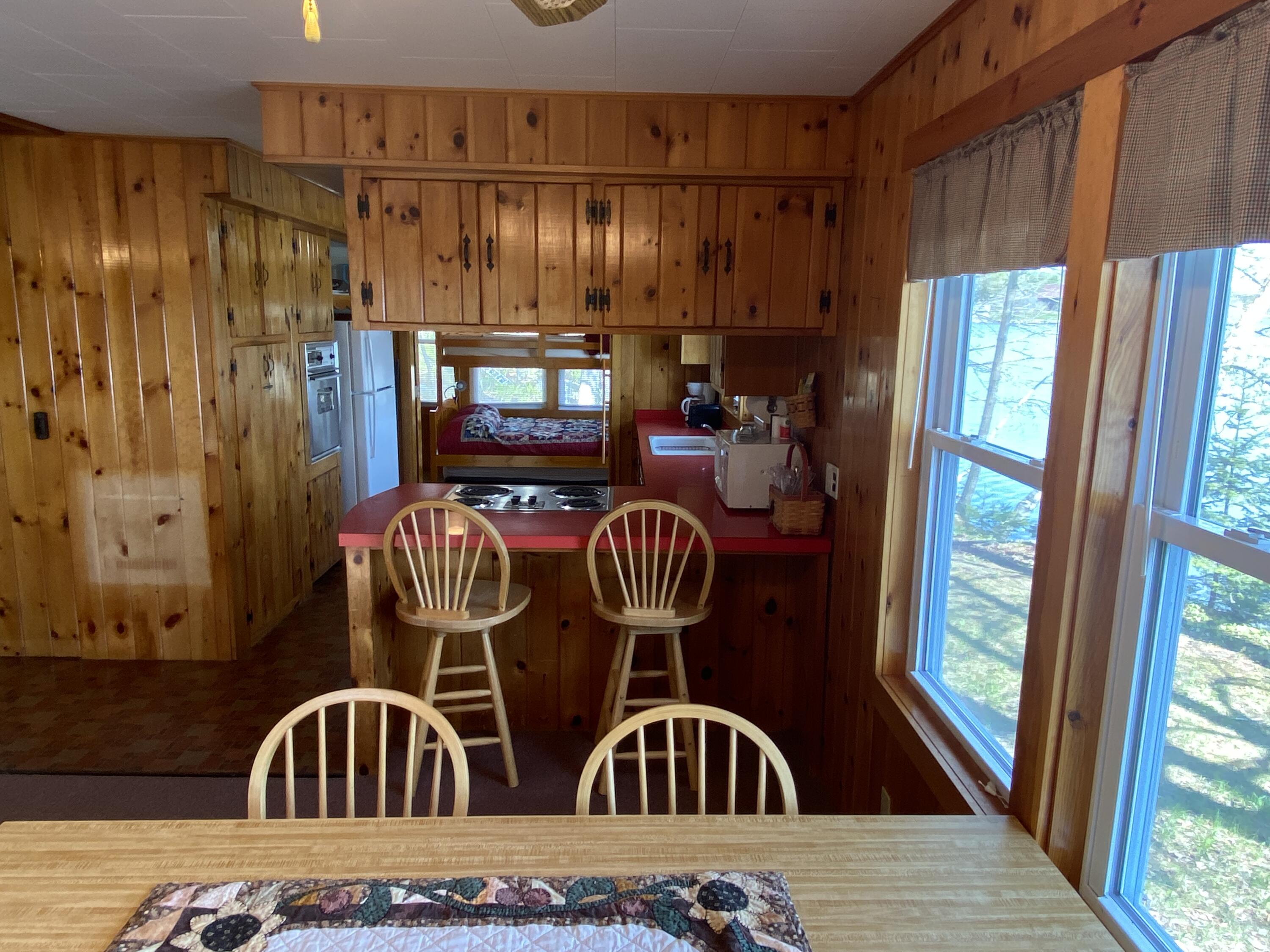 19 Woodland Drive