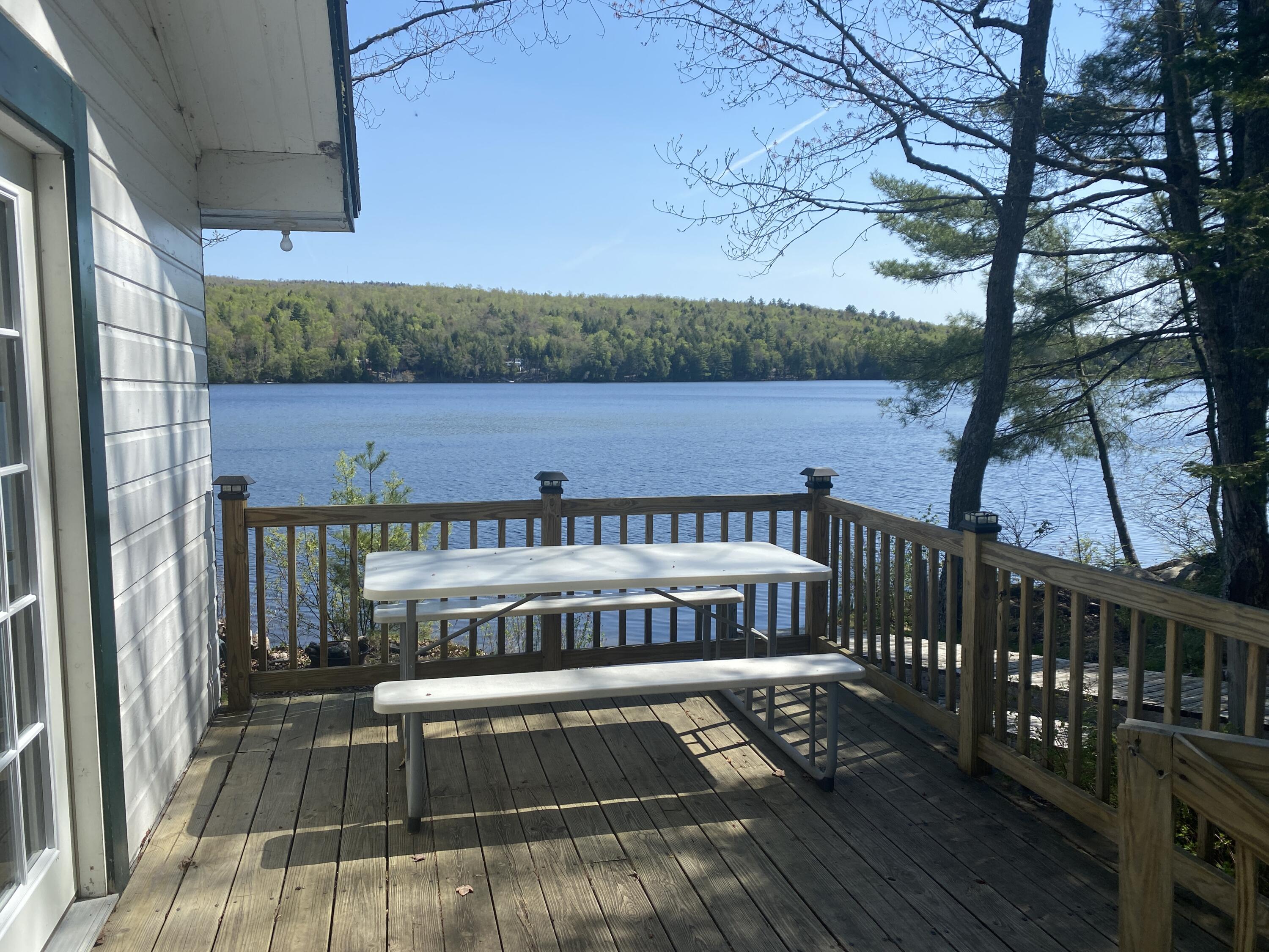 19 Woodland Drive