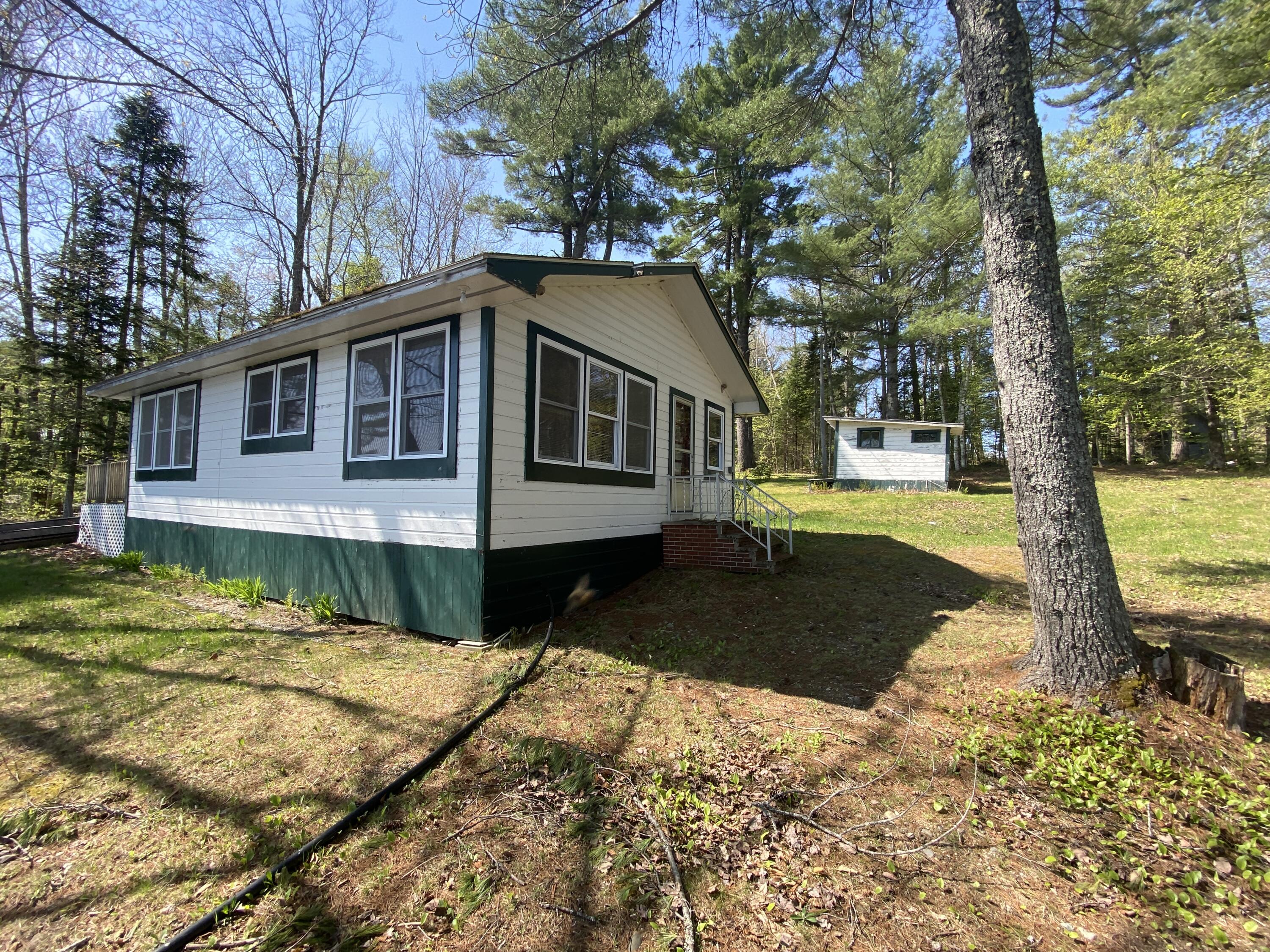 19 Woodland Drive