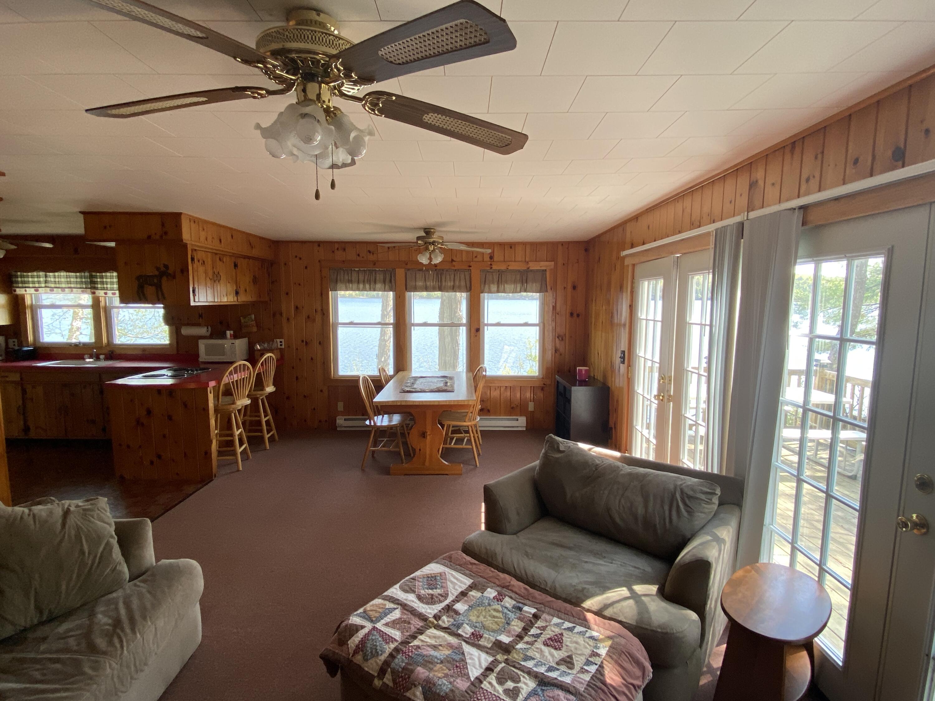 19 Woodland Drive