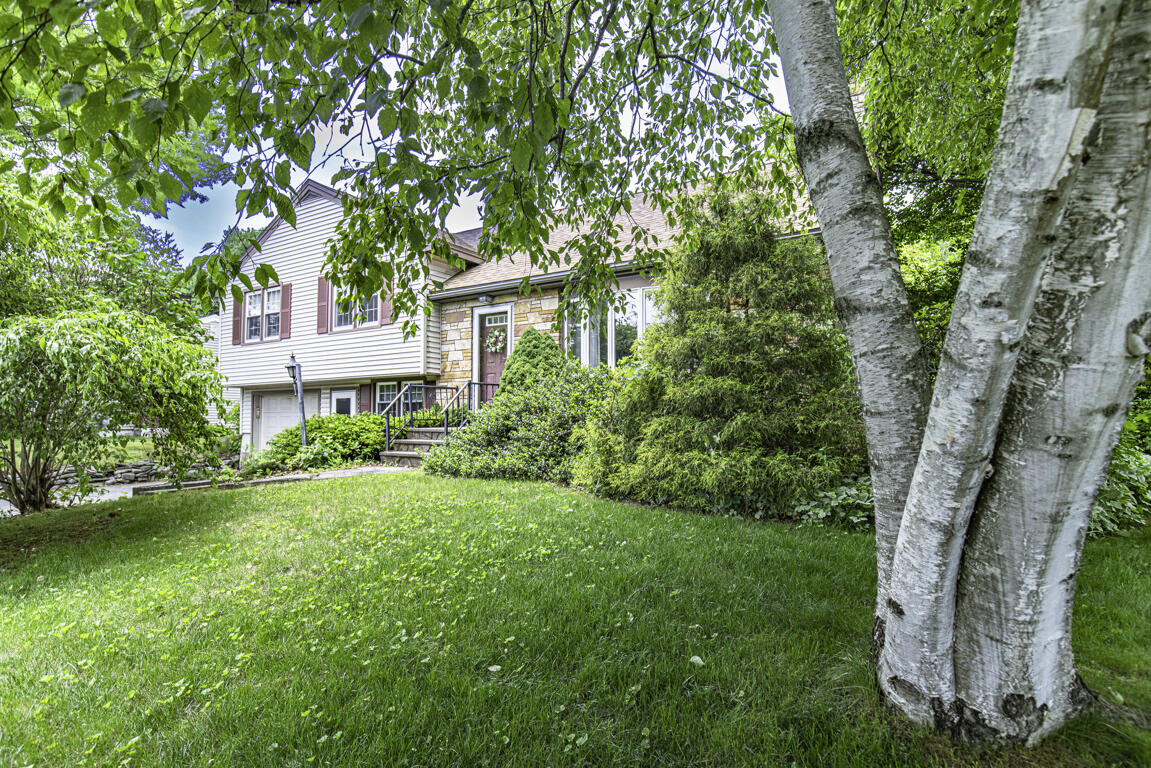 175 Fifteenth Street