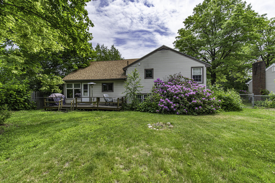 175 Fifteenth Street